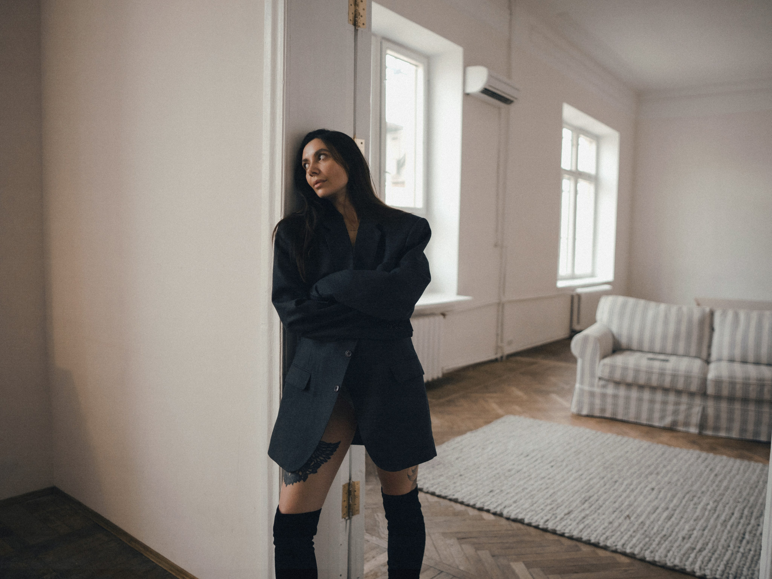 Ksusha. SHILOVA PHOTO. Шилова Екатерина. Фотограф. Москва