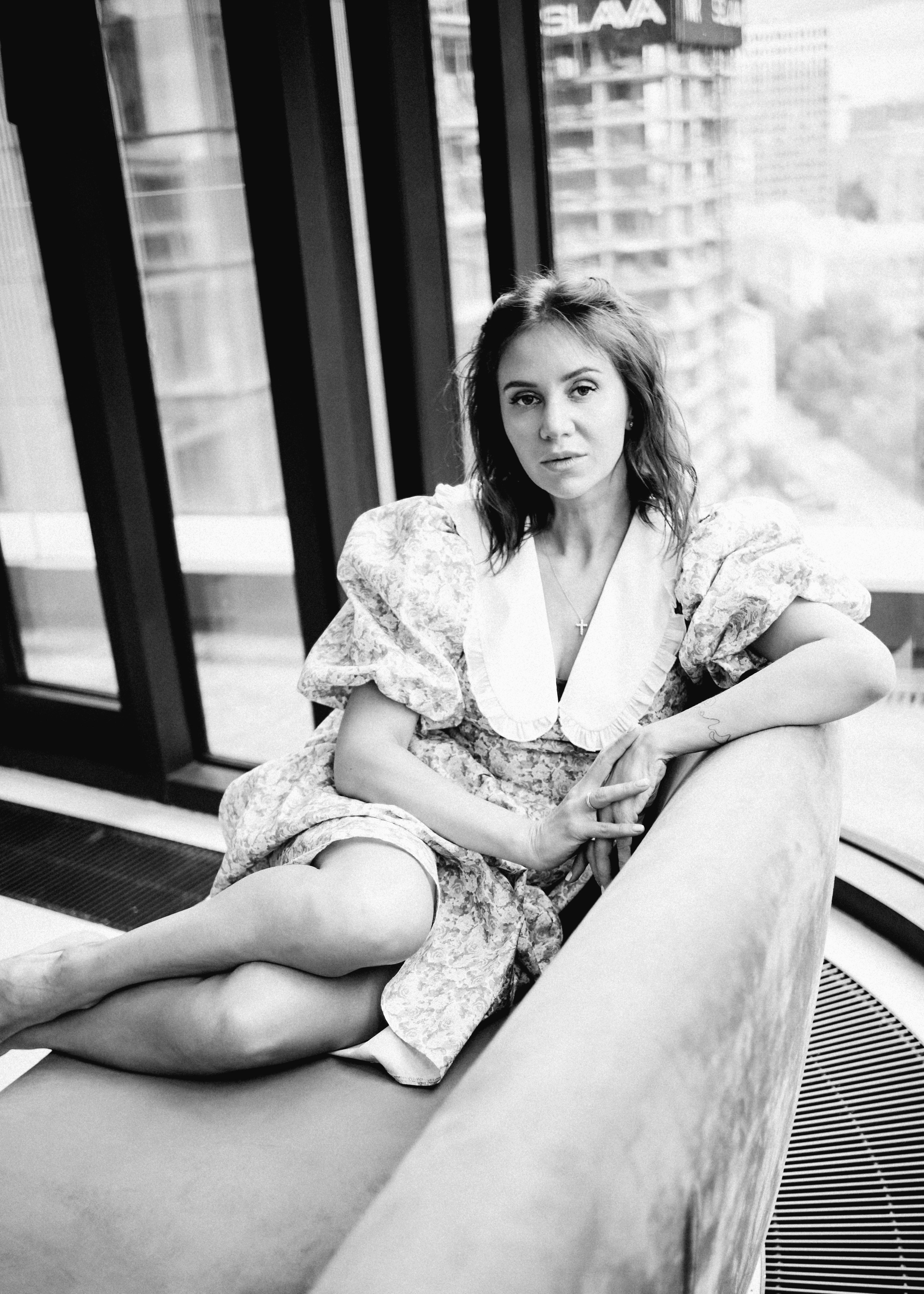 Гриша. SHILOVA PHOTO. Шилова Екатерина. Фотограф. Москва