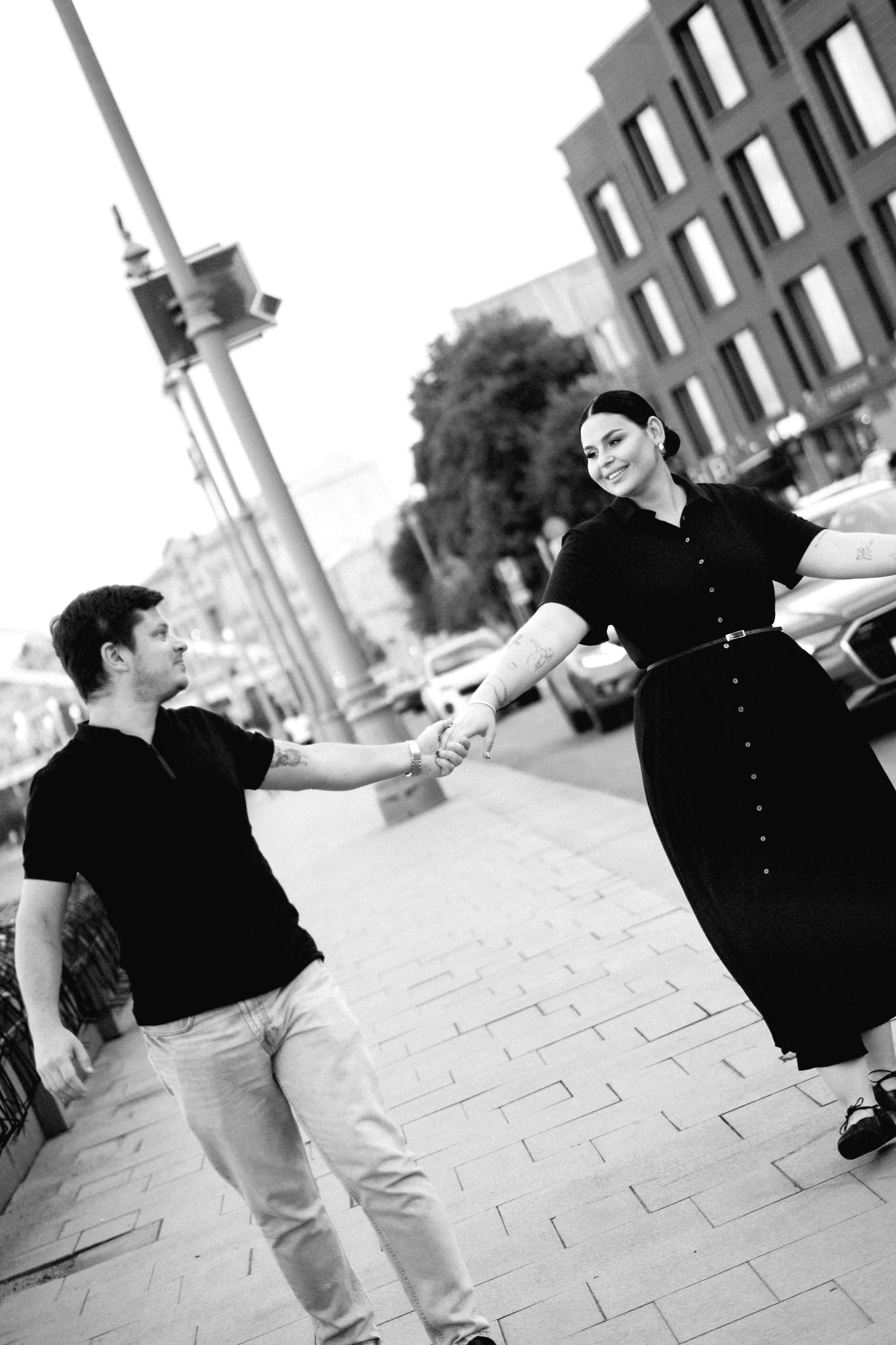 M+D. SHILOVA PHOTO. Шилова Екатерина. Фотограф. Москва