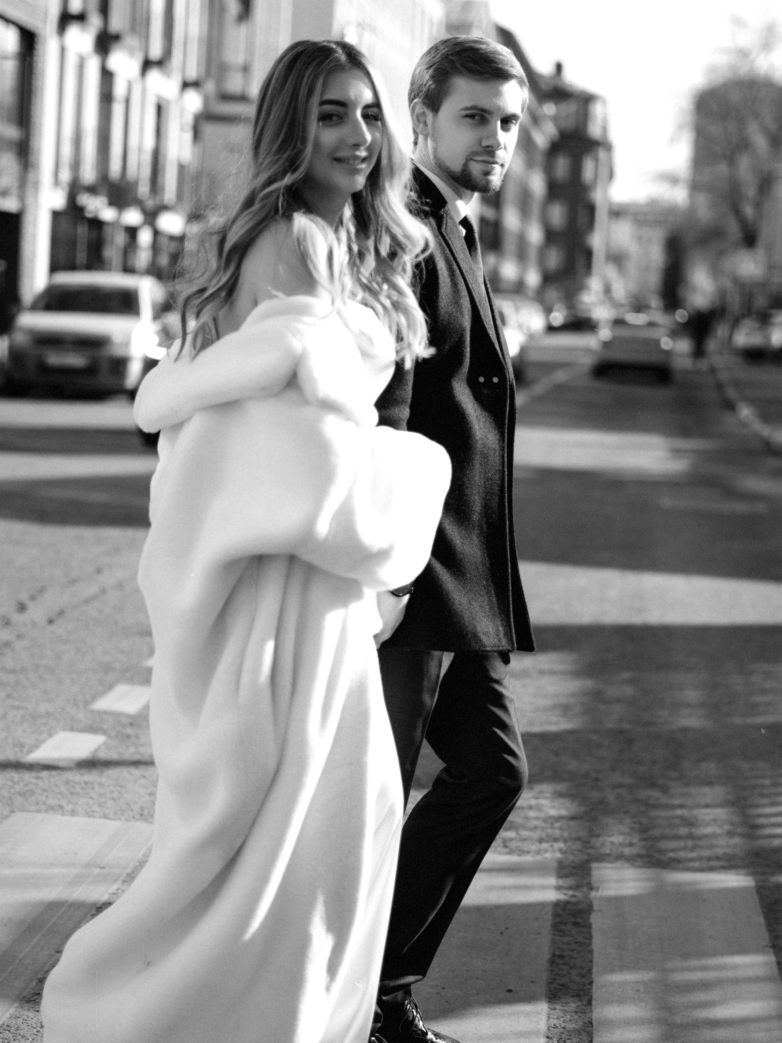 Diana+Andrey. SHILOVA PHOTO. Шилова Екатерина. Фотограф. Москва