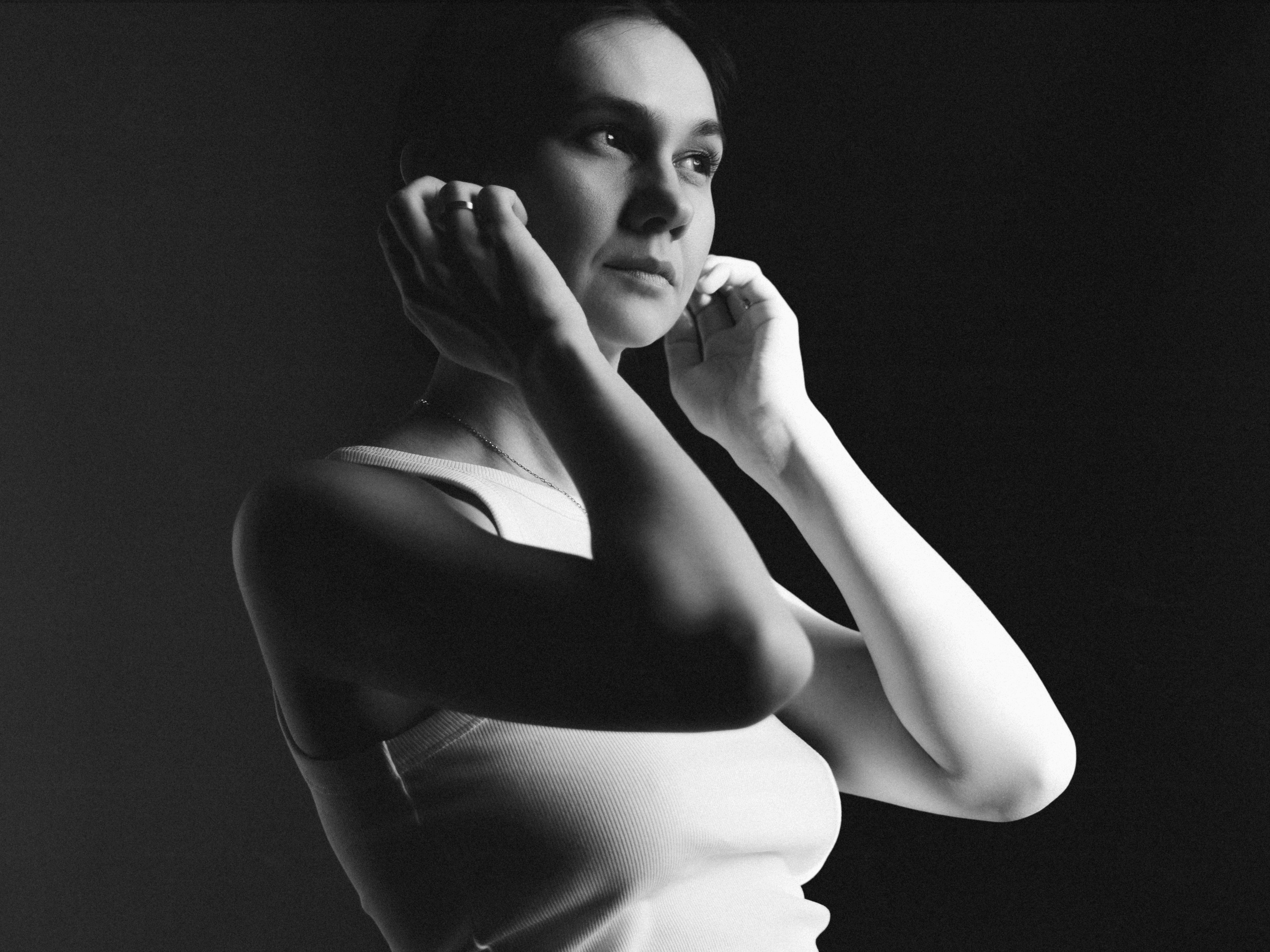 Ира. SHILOVA PHOTO. Шилова Екатерина. Фотограф. Москва