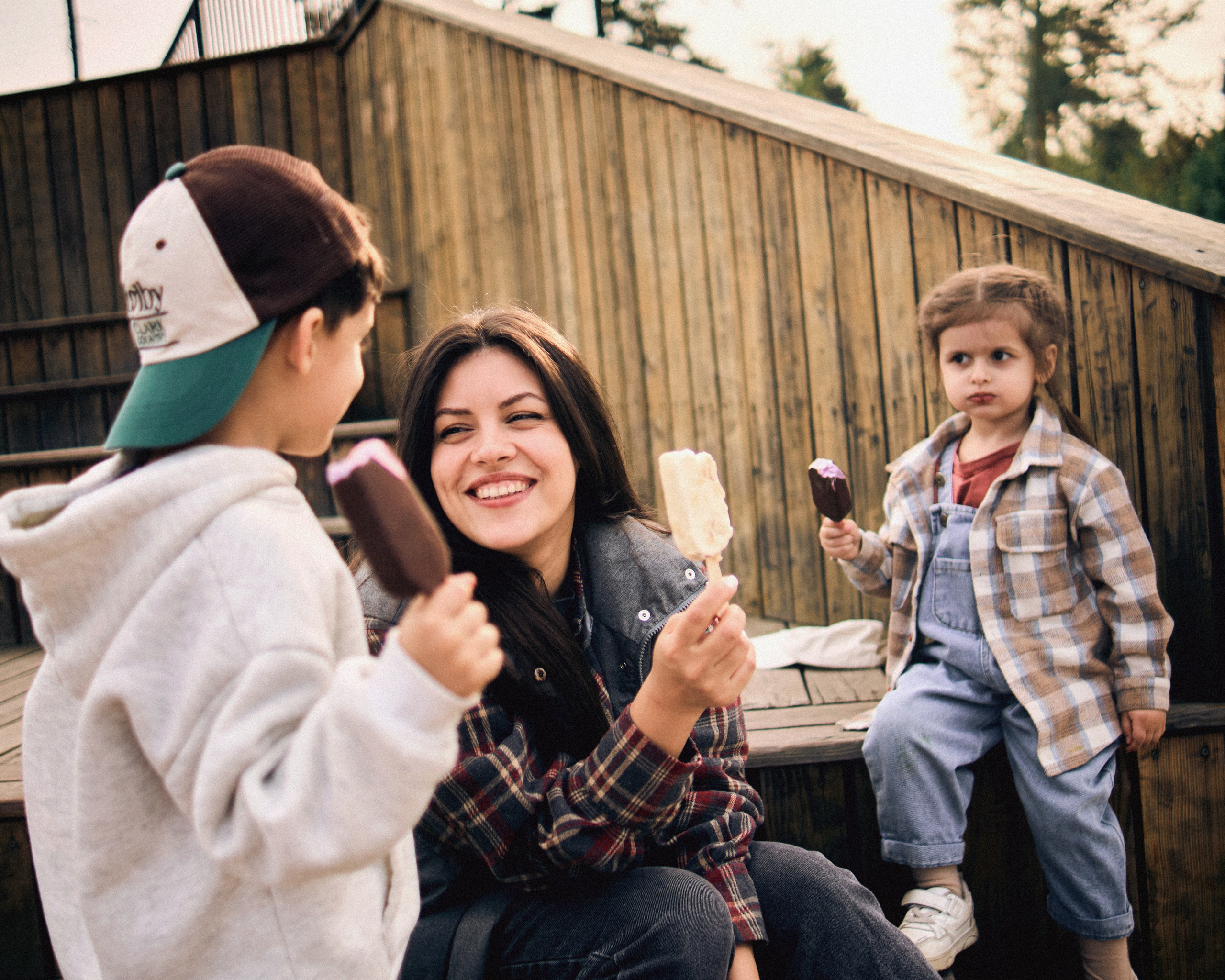 АртурАриМирон. SHILOVA PHOTO. Шилова Екатерина. Фотограф. Москва
