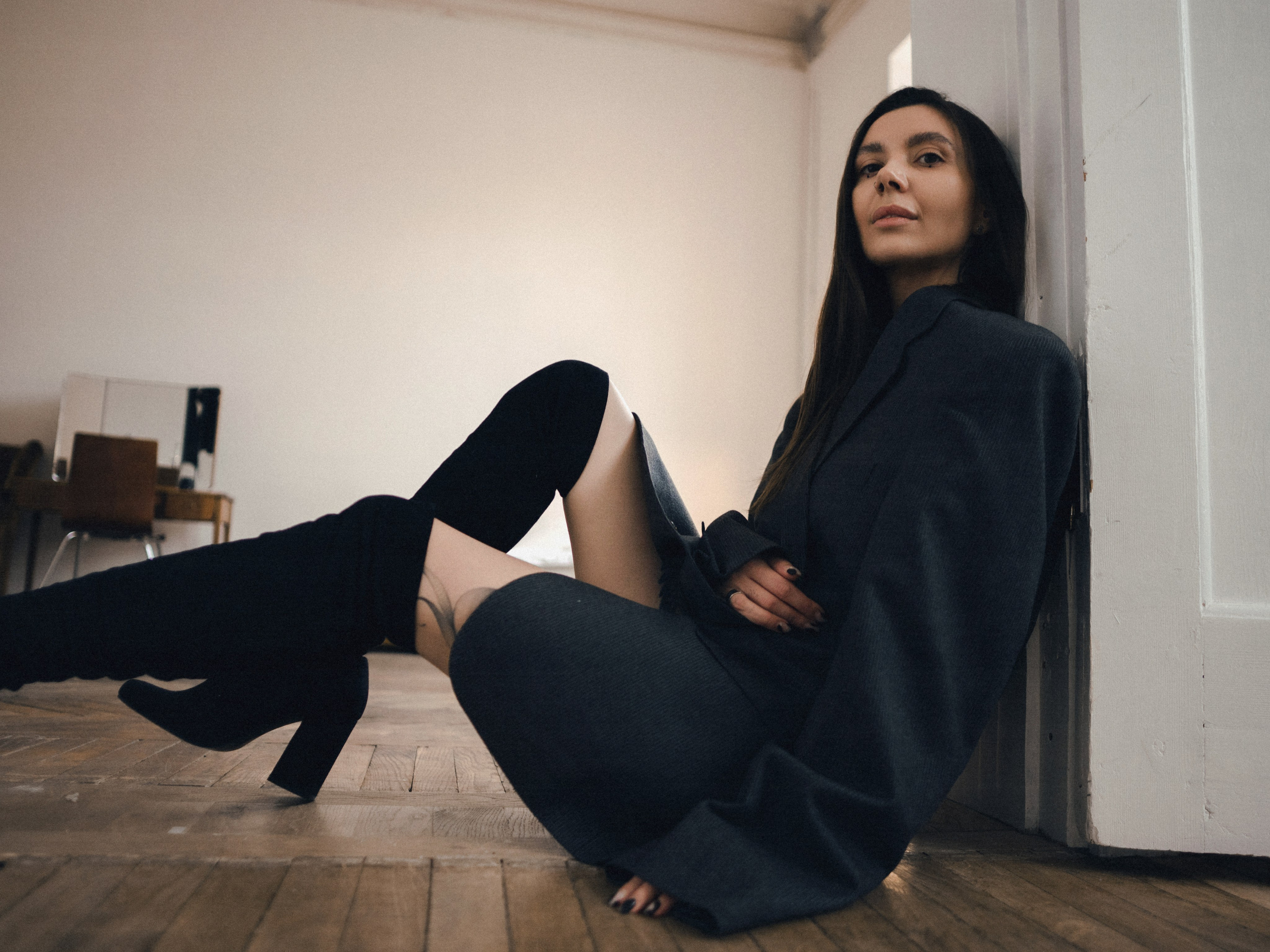 Ksusha. SHILOVA PHOTO. Шилова Екатерина. Фотограф. Москва