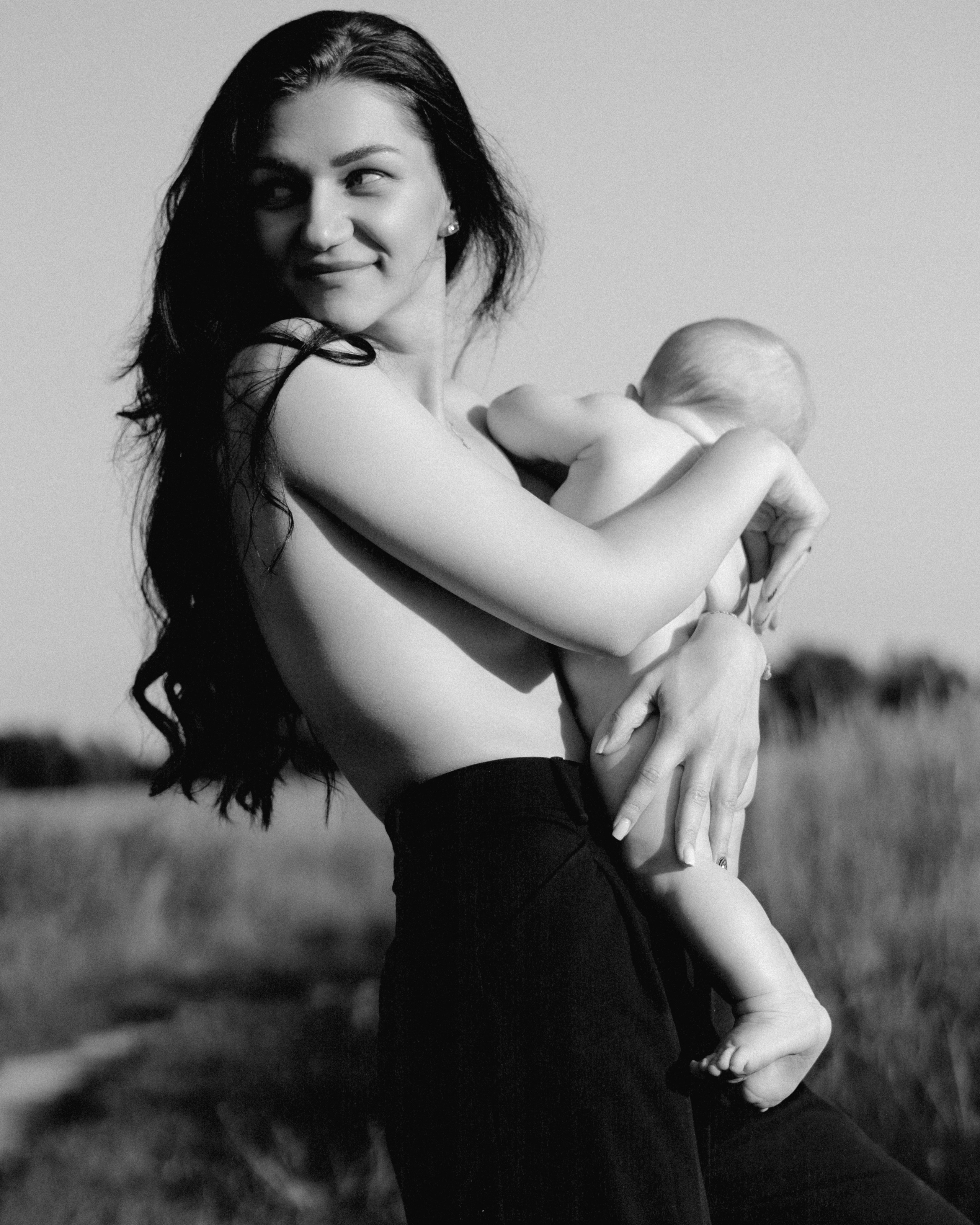 Gosha. SHILOVA PHOTO. Шилова Екатерина. Фотограф. Москва