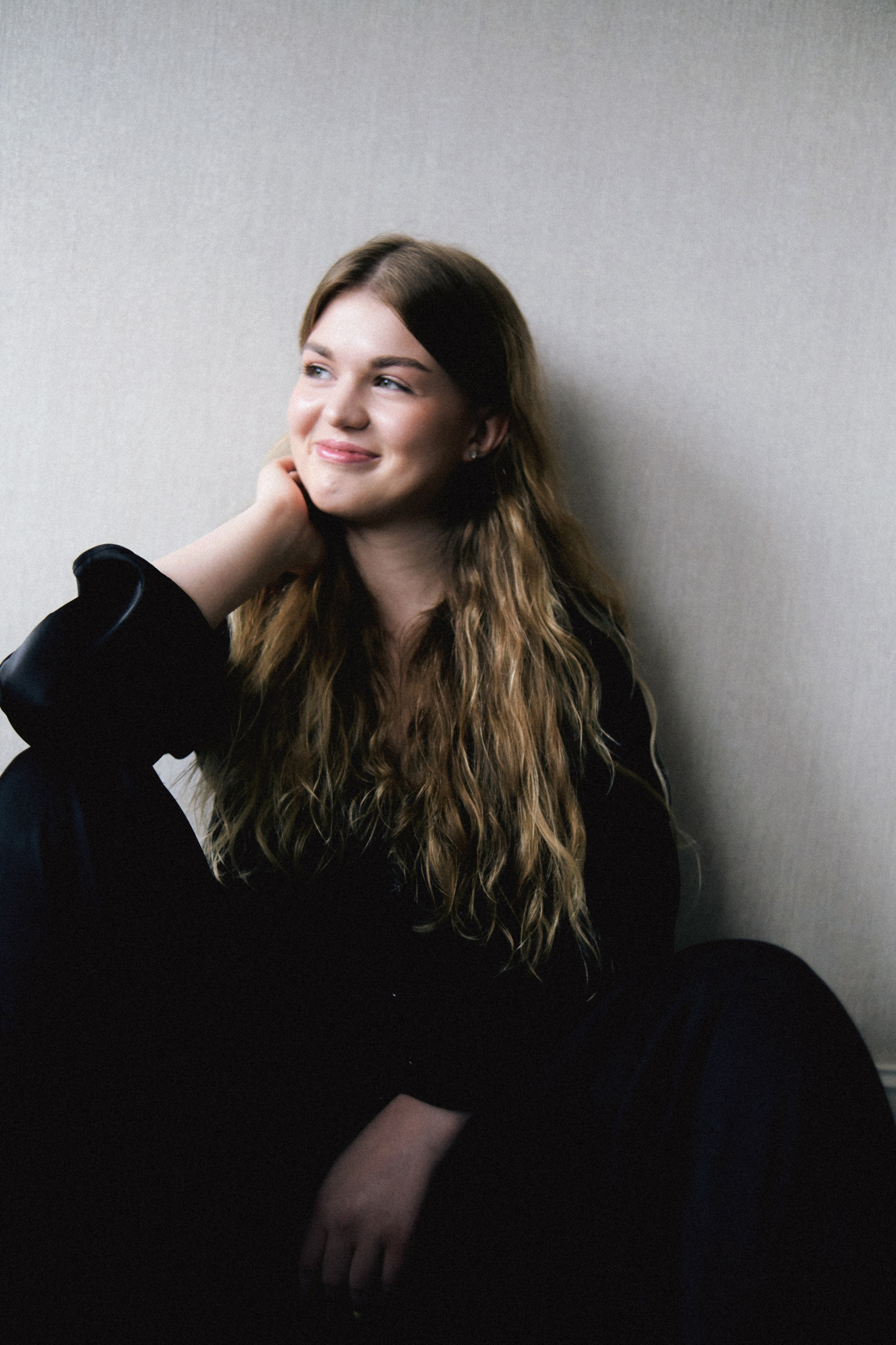 Ты. SHILOVA PHOTO. Шилова Екатерина. Фотограф. Москва