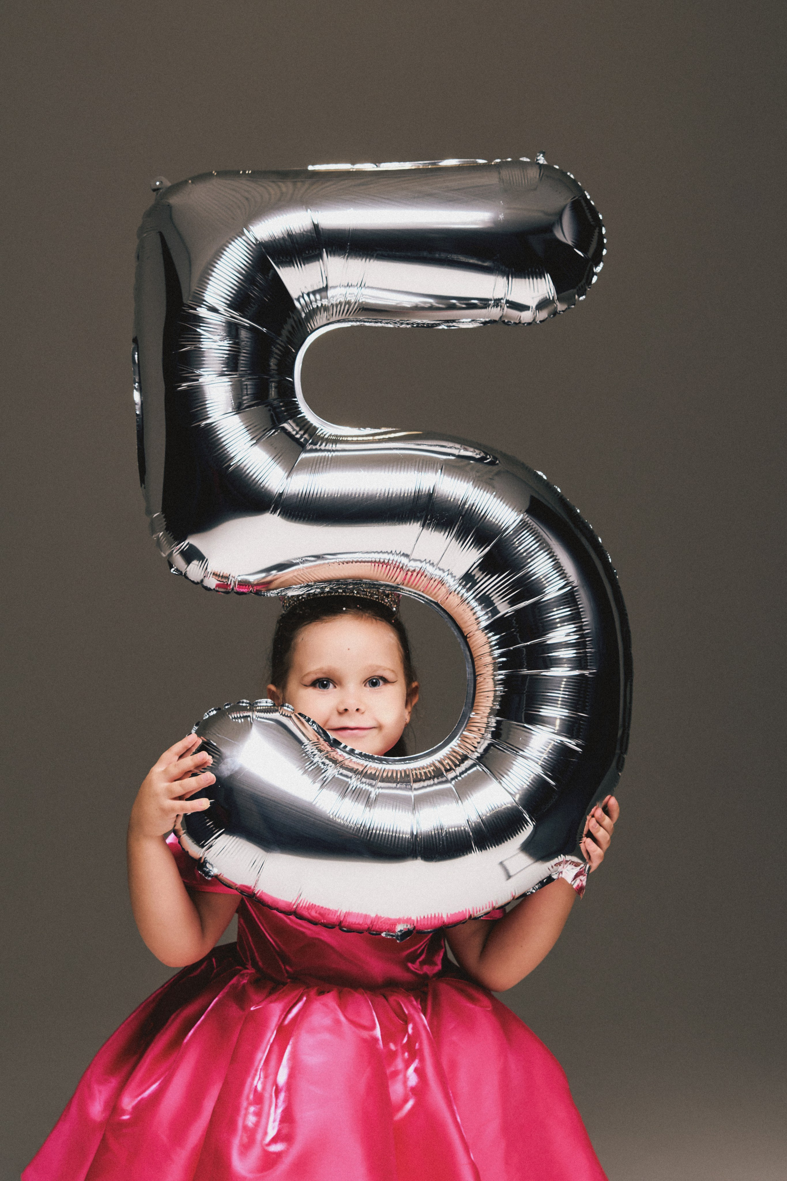 Ева. SHILOVA PHOTO. Шилова Екатерина. Фотограф. Москва