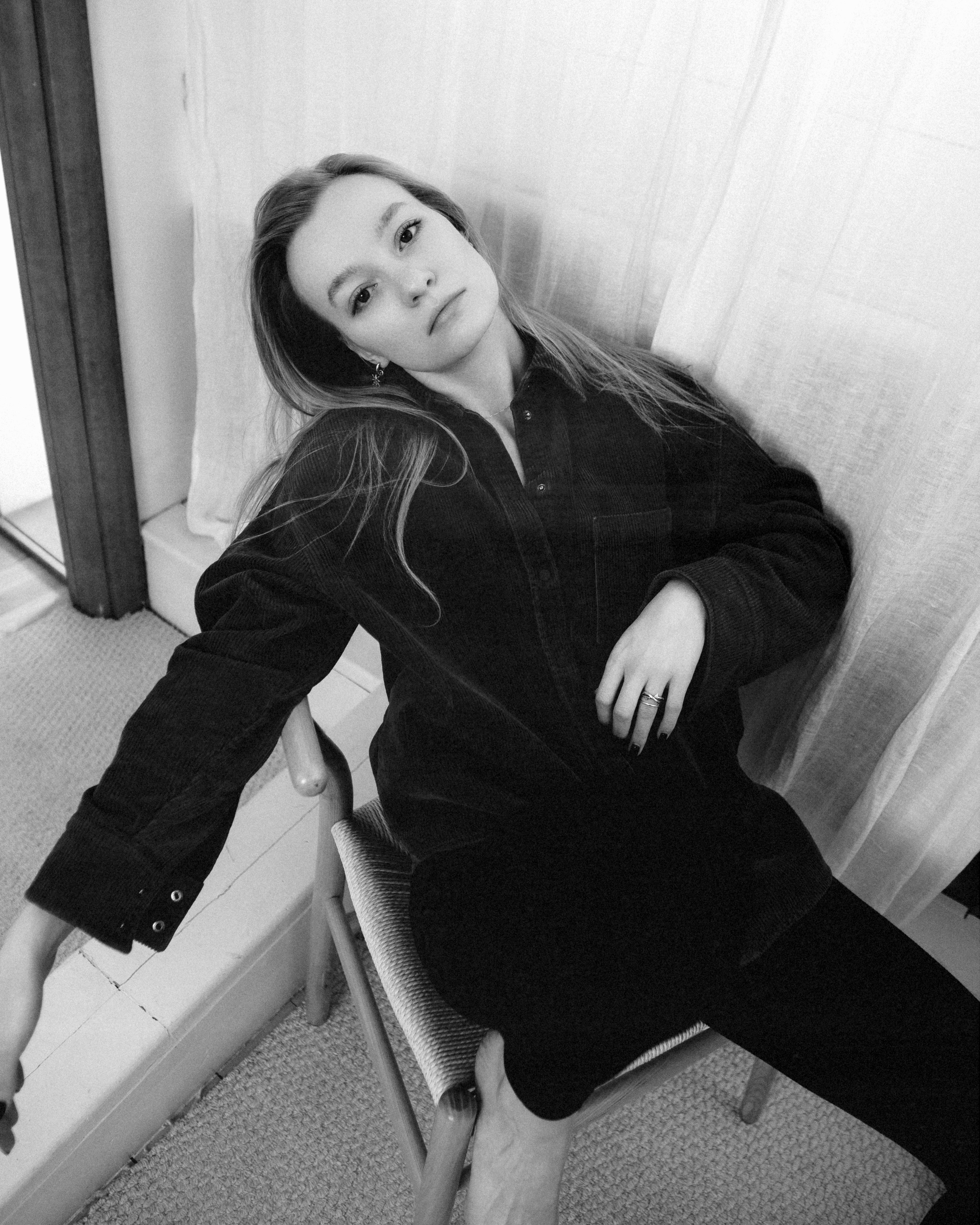 Даша. SHILOVA PHOTO. Шилова Екатерина. Фотограф. Москва