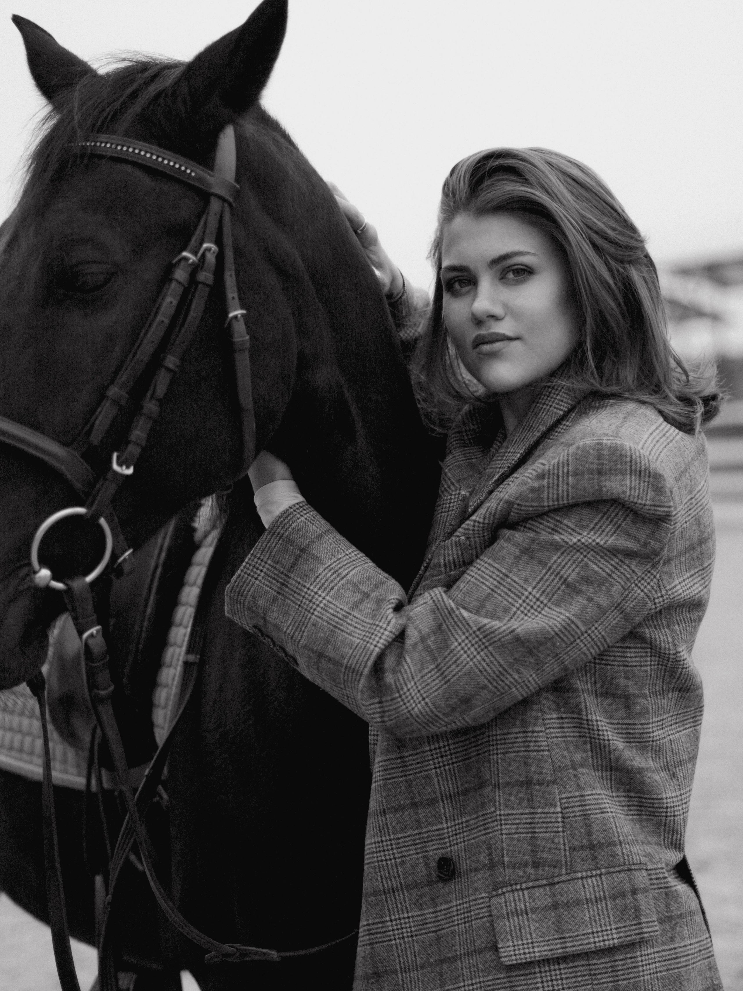 Ира. SHILOVA PHOTO. Шилова Екатерина. Фотограф. Москва