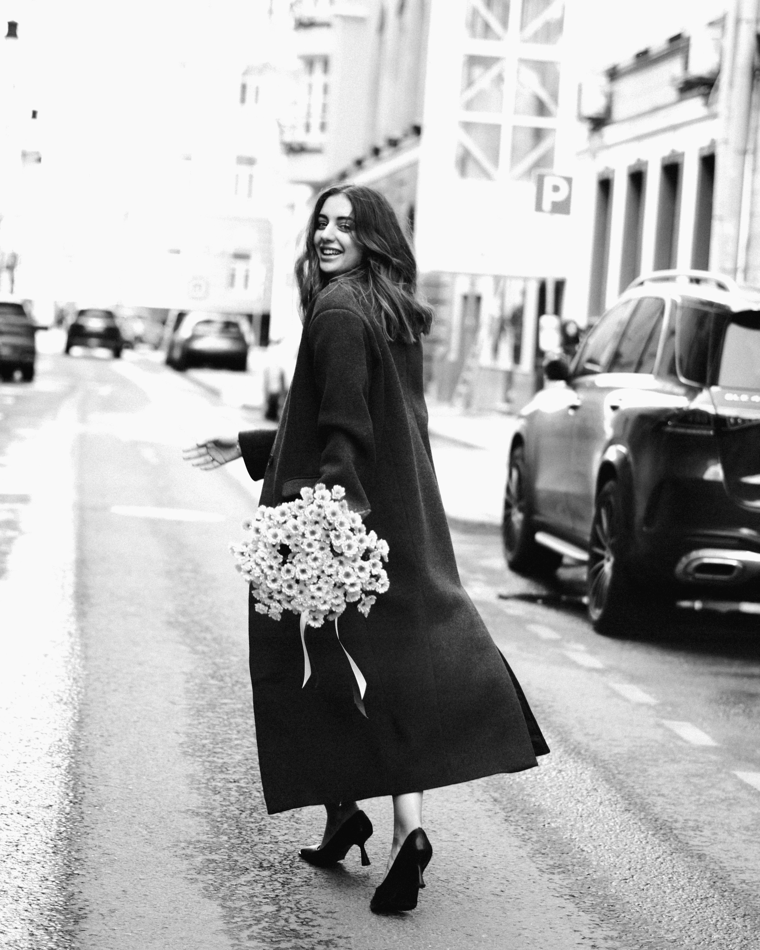 Диана. SHILOVA PHOTO. Шилова Екатерина. Фотограф. Москва