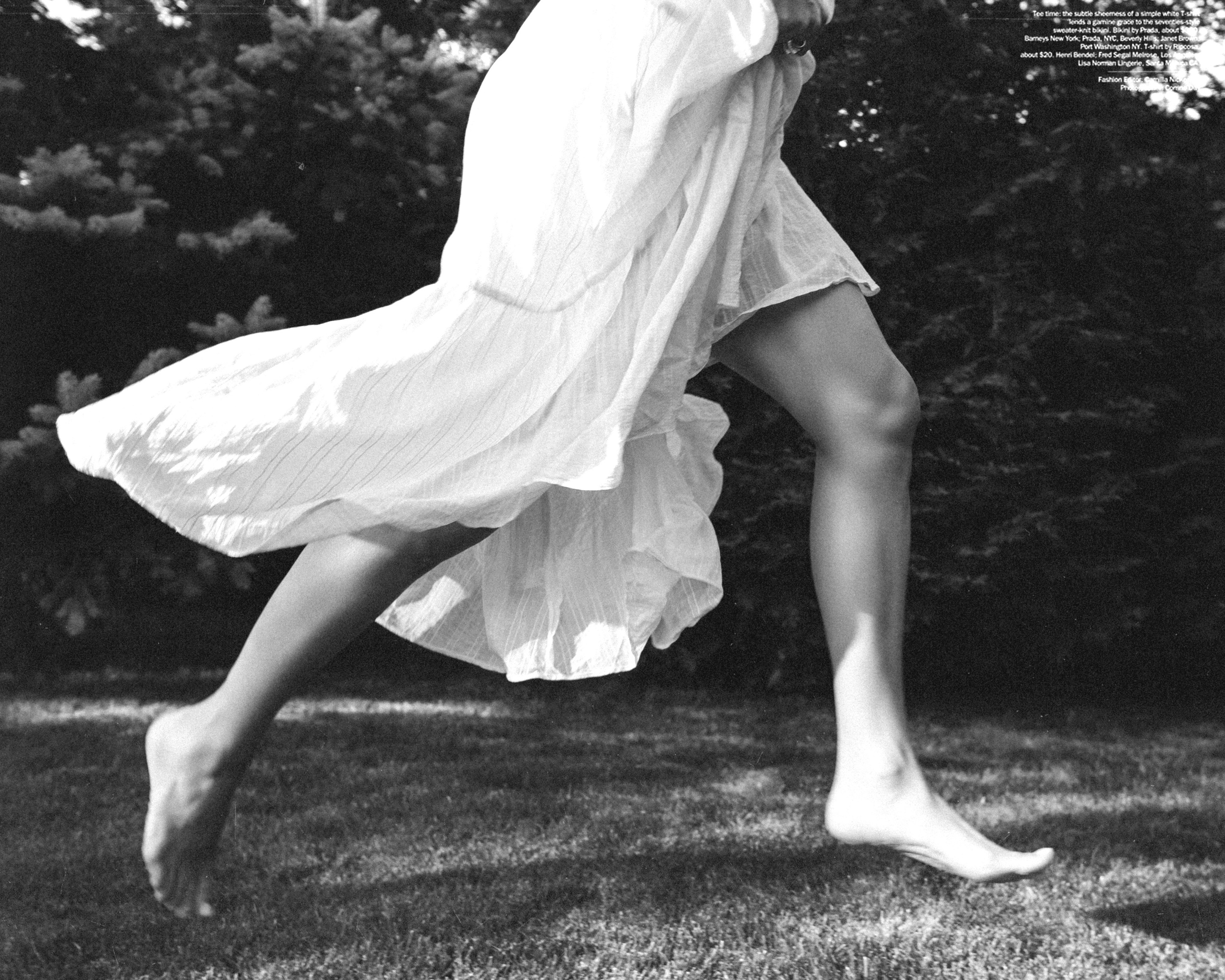 Ksusha. SHILOVA PHOTO. Шилова Екатерина. Фотограф. Москва