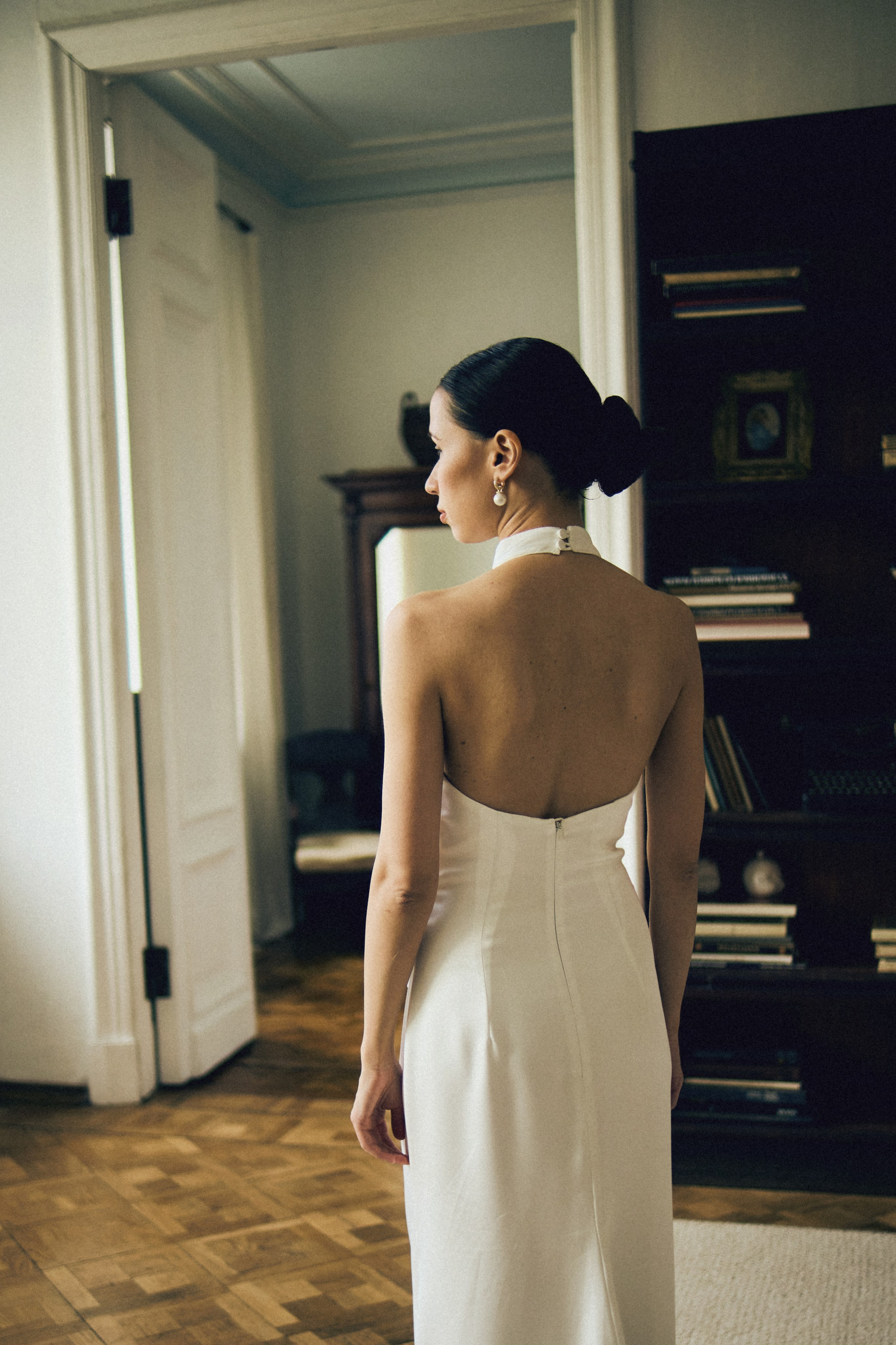 Азалия и Борис. SHILOVA PHOTO. Шилова Екатерина. Фотограф. Москва