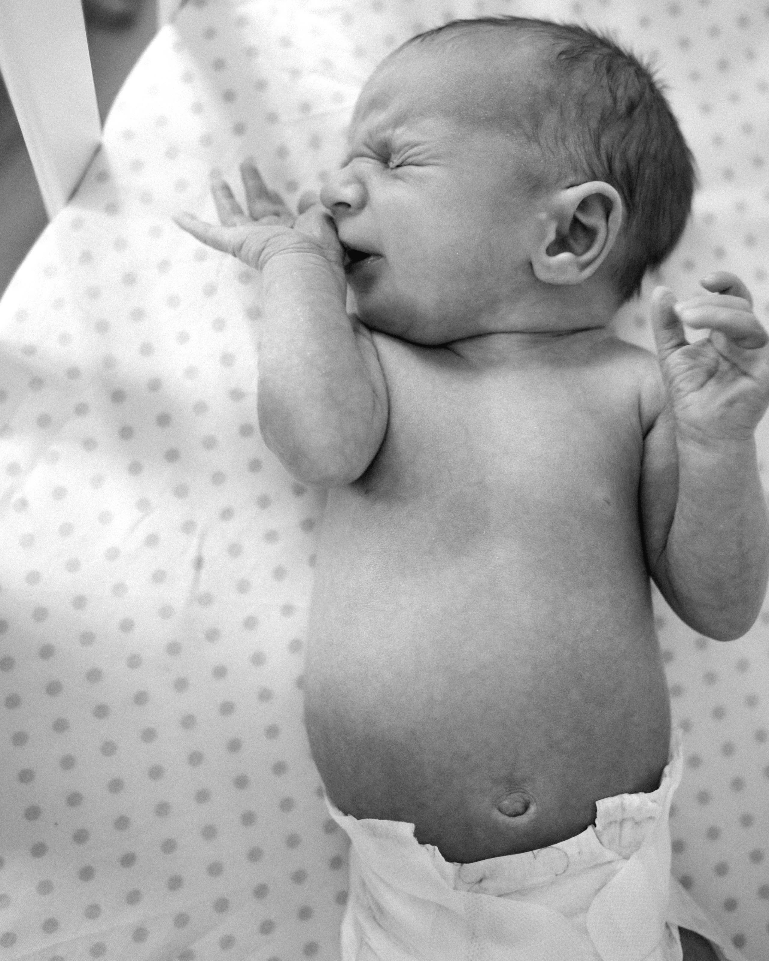 Сашенька. SHILOVA PHOTO. Шилова Екатерина. Фотограф. Москва