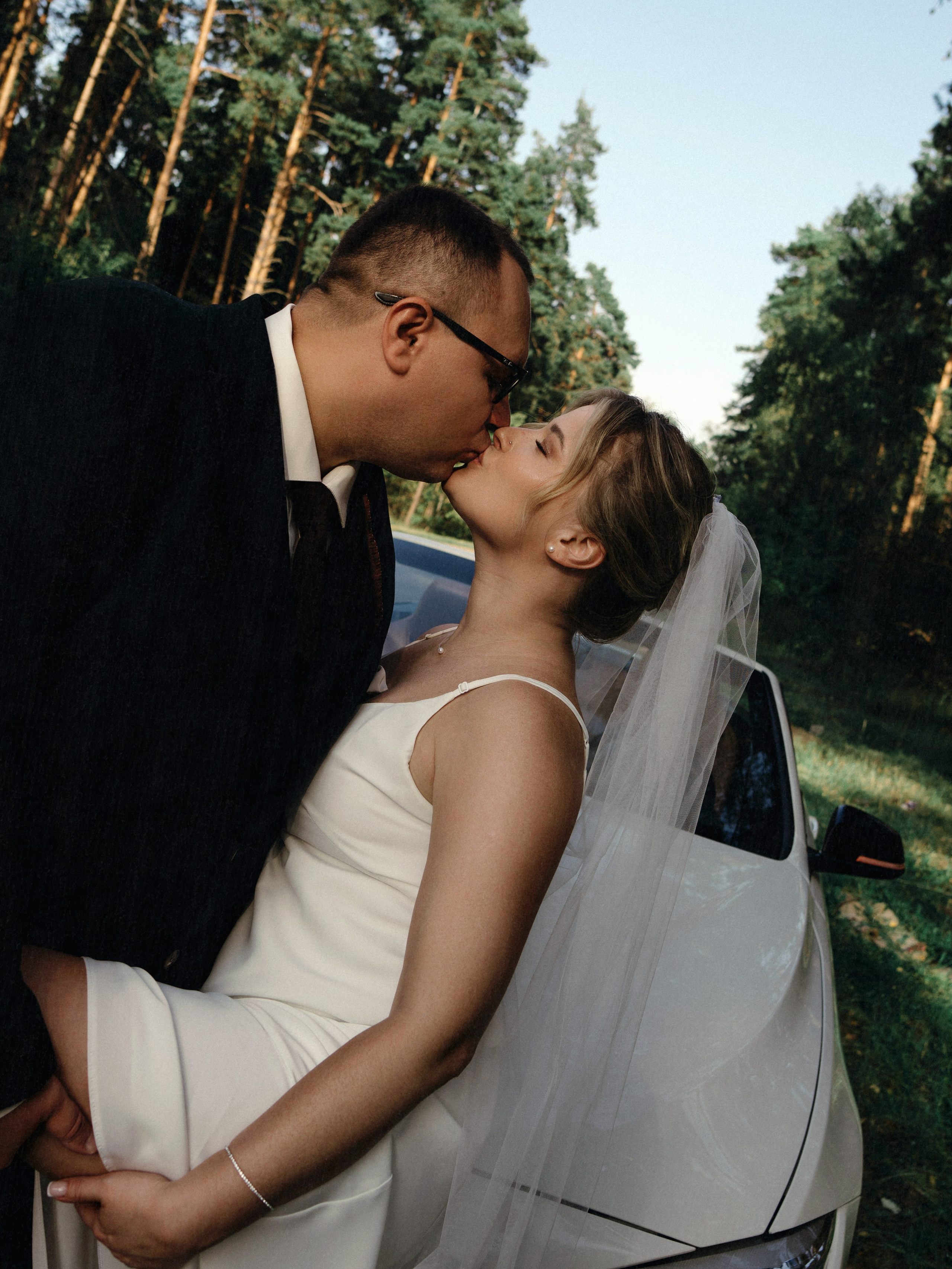 Nika+Nikita. SHILOVA PHOTO. Шилова Екатерина. Фотограф. Москва