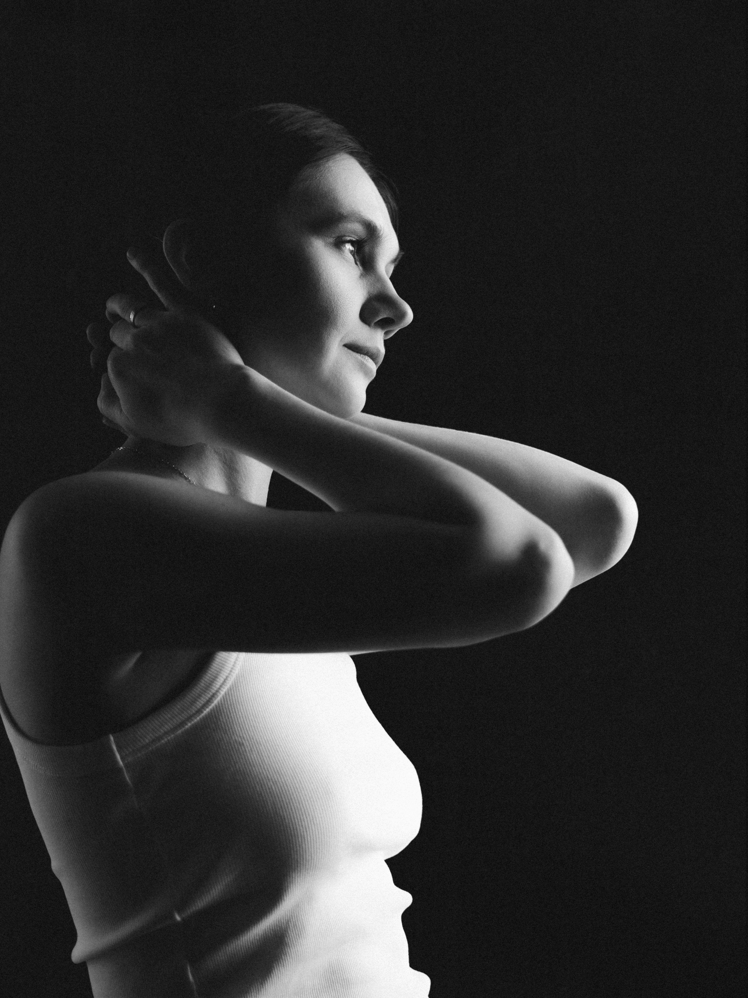 Ира. SHILOVA PHOTO. Шилова Екатерина. Фотограф. Москва