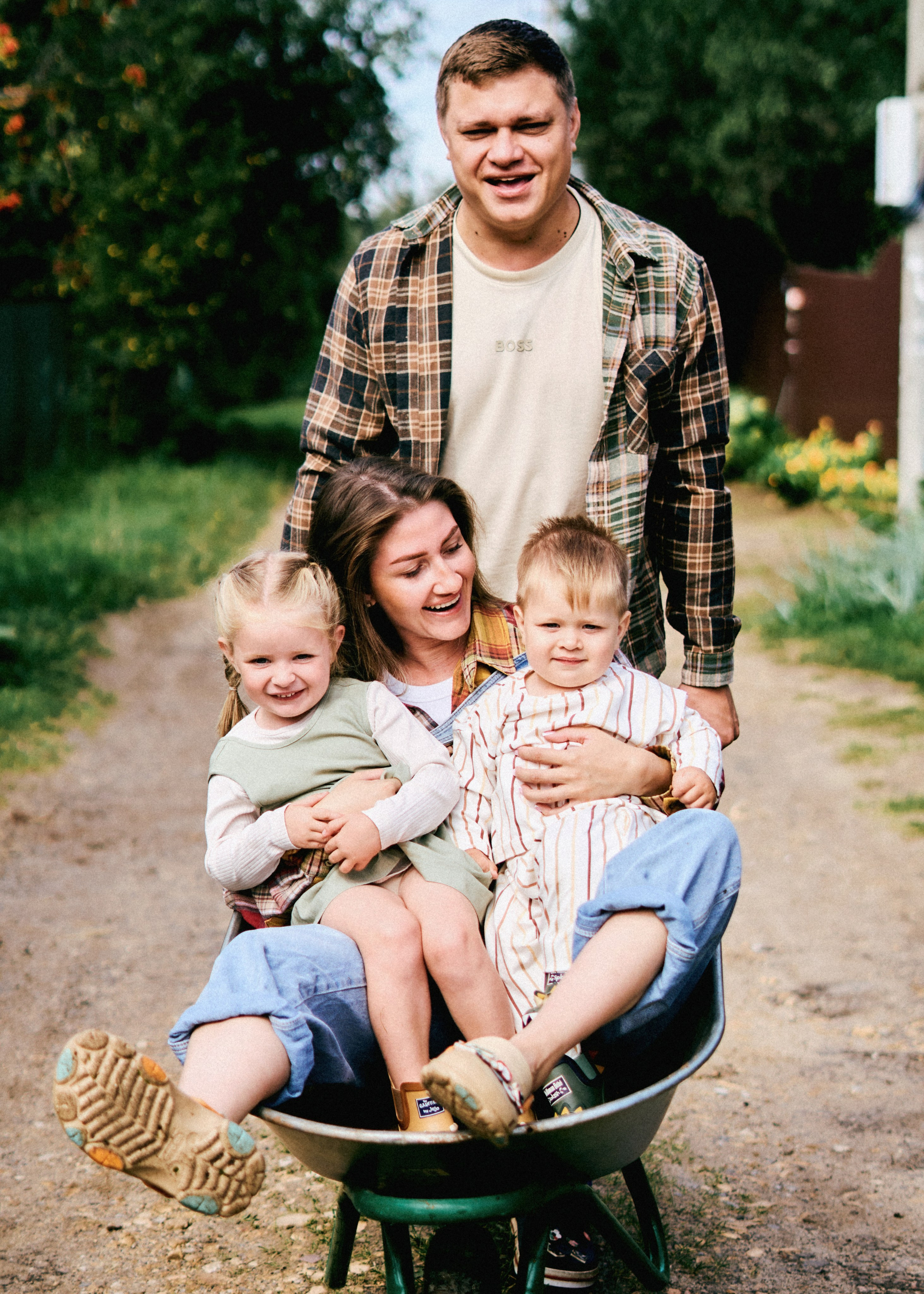 Лия и Елисей. SHILOVA PHOTO. Шилова Екатерина. Фотограф. Москва