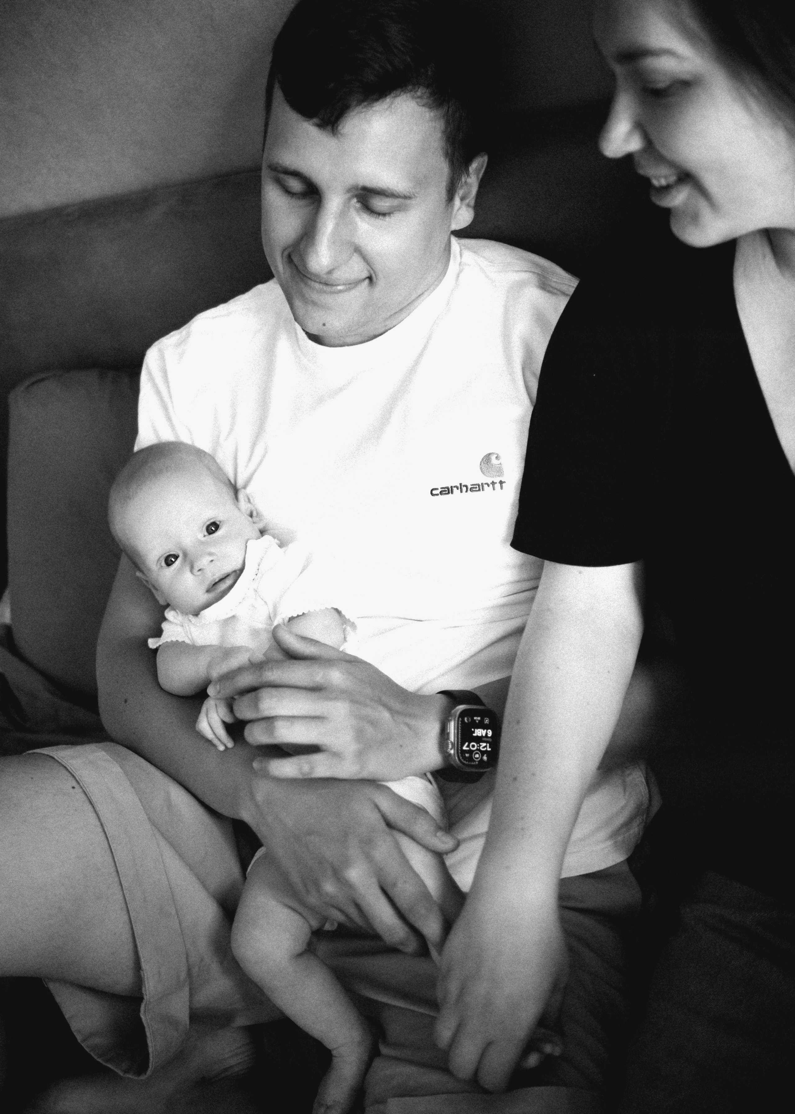 Варюша. SHILOVA PHOTO. Шилова Екатерина. Фотограф. Москва