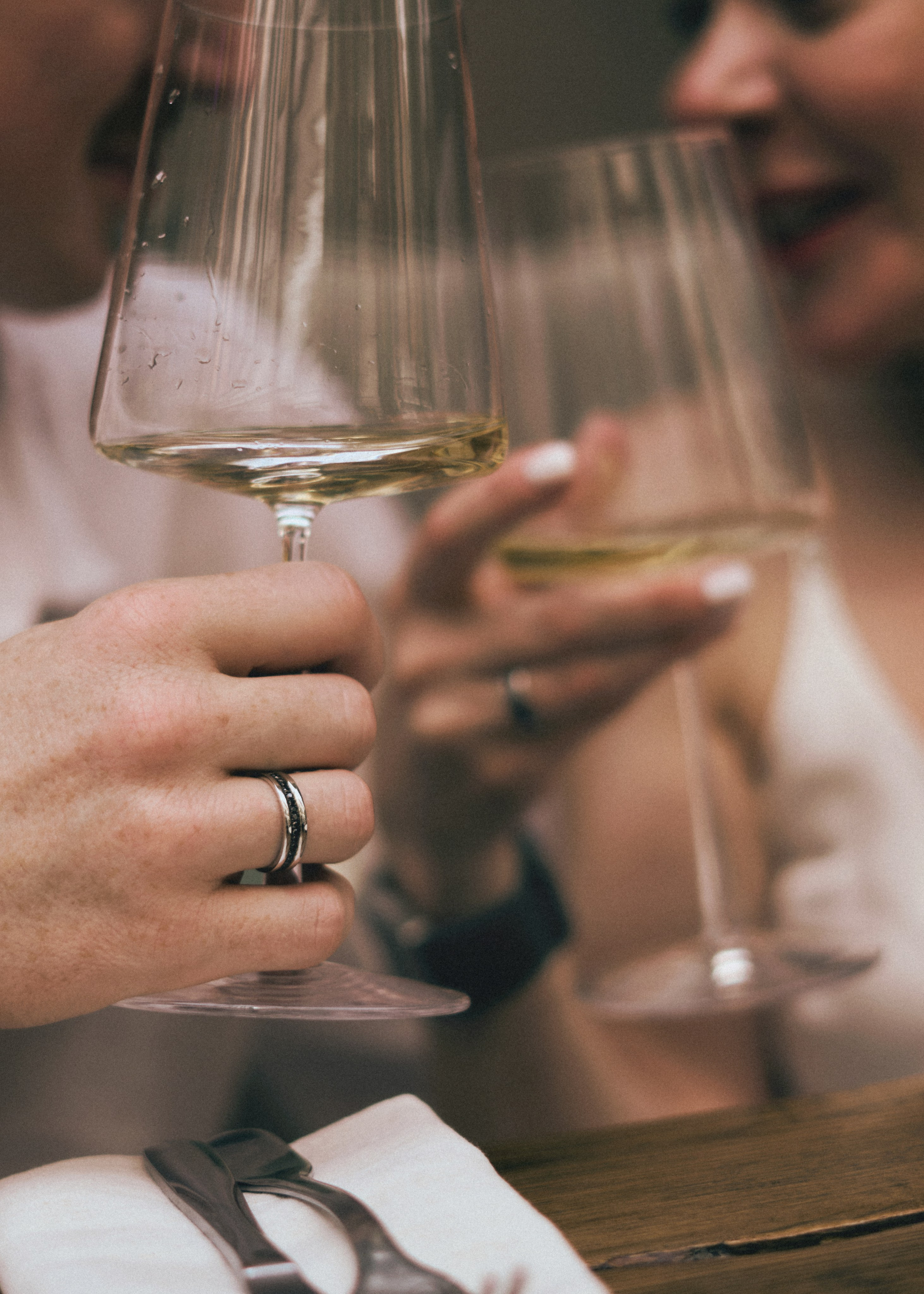 Лена и Ваня. SHILOVA PHOTO. Шилова Екатерина. Фотограф. Москва