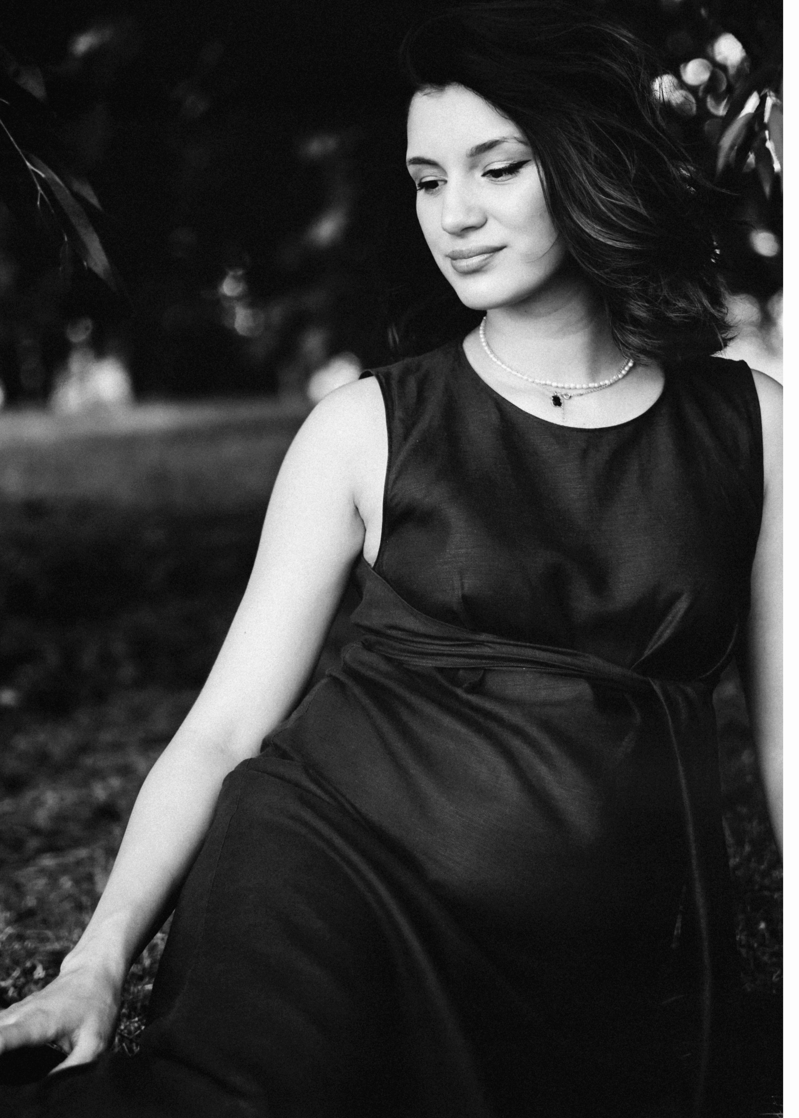 Лейсан. SHILOVA PHOTO. Шилова Екатерина. Фотограф. Москва