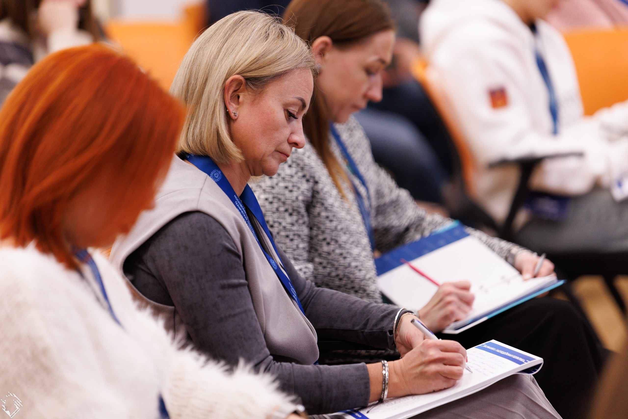 Магистерская программа «Голос поколения». Фотограф в Москве Михаил Штаханов