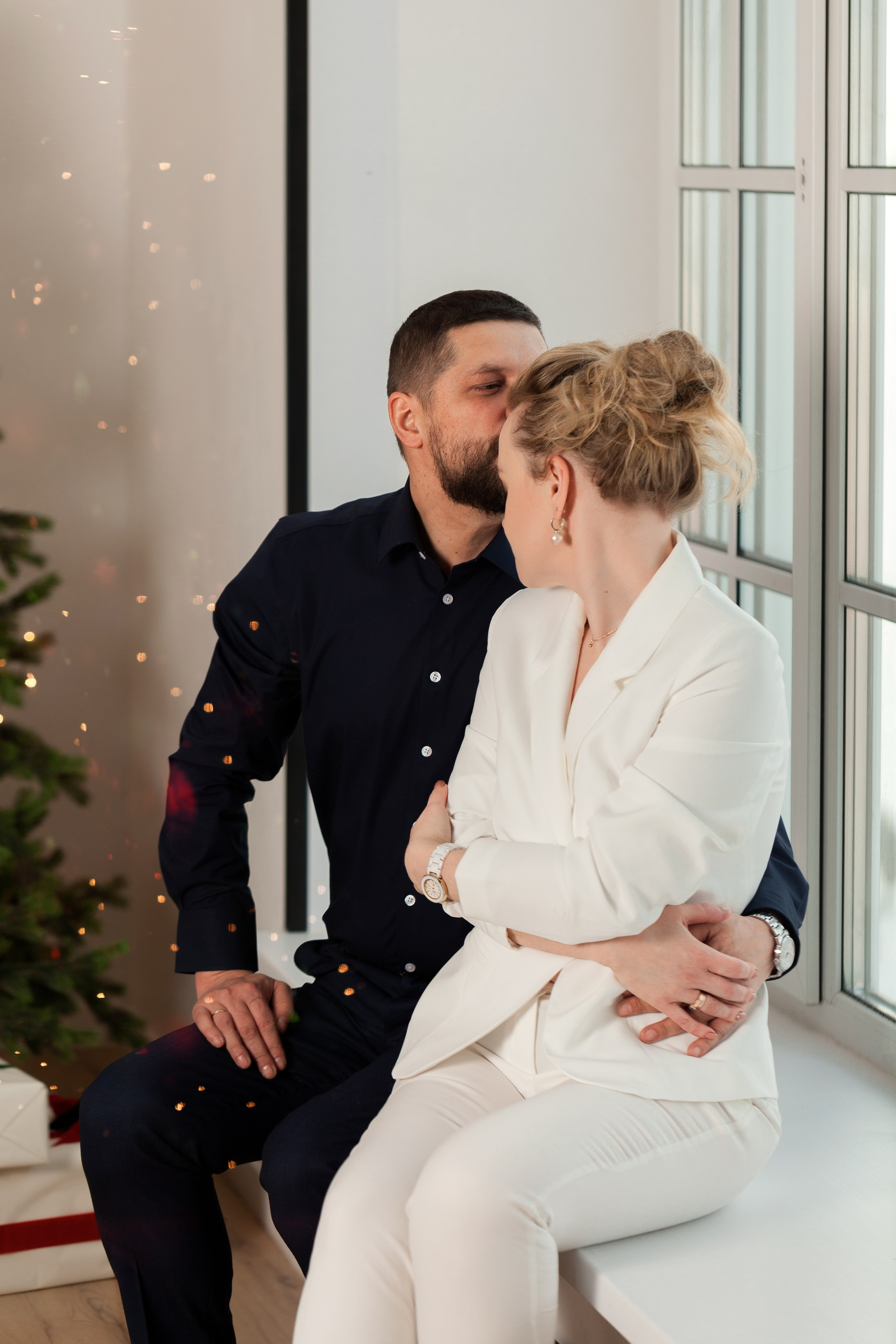 Дмитрий и Виктория. Семейный и предметный фотограф Мария Львова Санкт-Петербург flitphoto