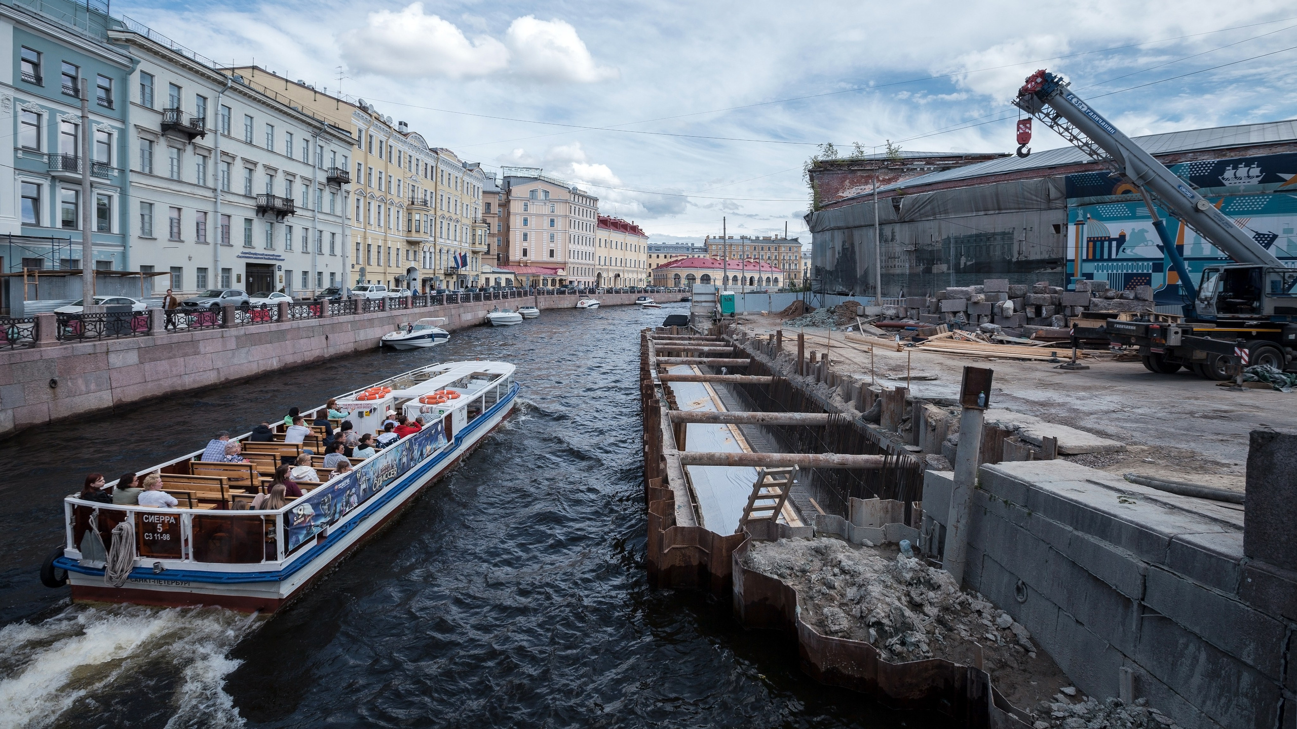 Санкт Петербург — летом и осенью. Семейный и предметный фотограф Мария Львова Санкт-Петербург flitphoto