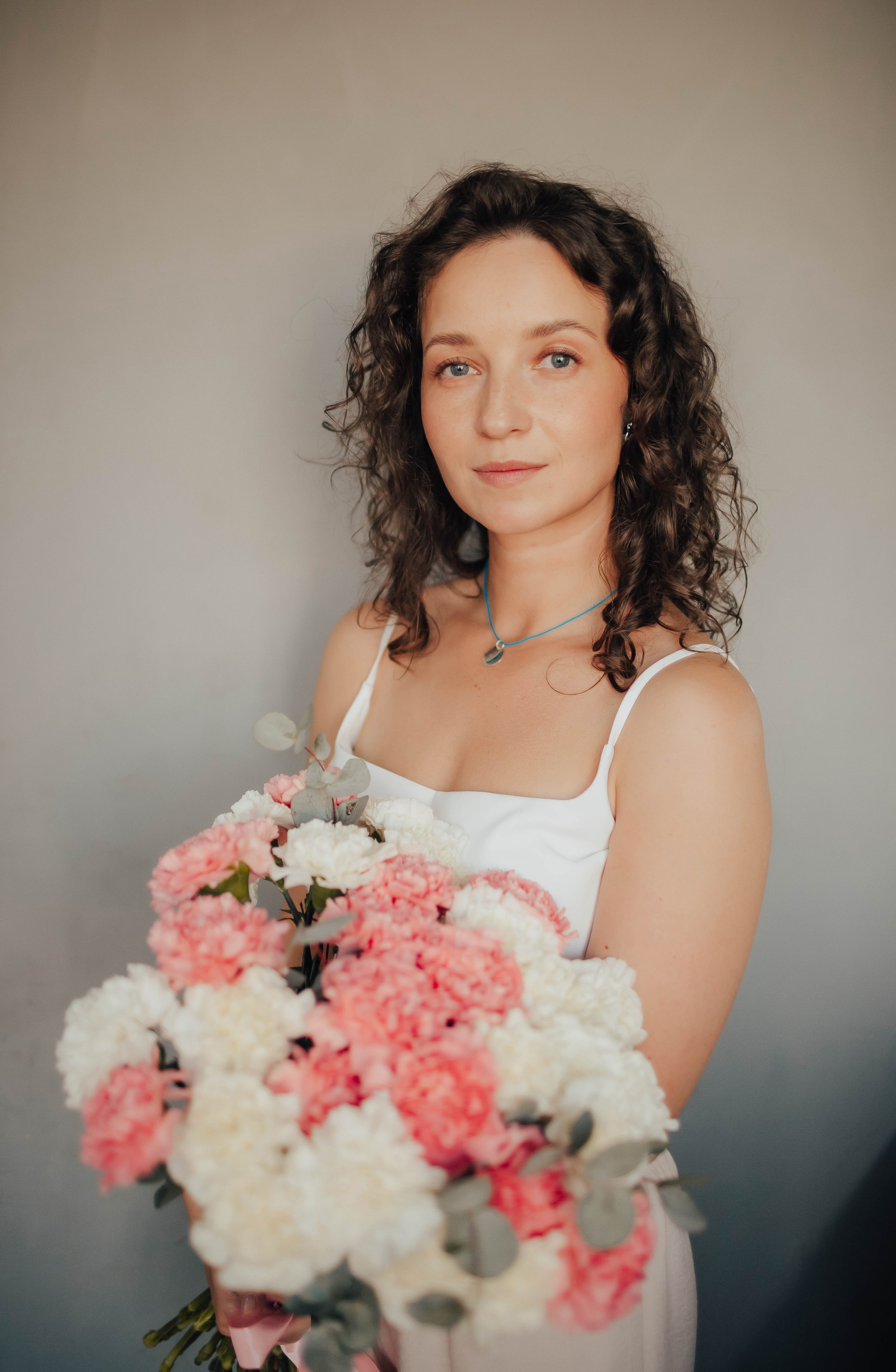 День рождения Даши. Фотограф Наталья Кургина Слюдянка Иркутск