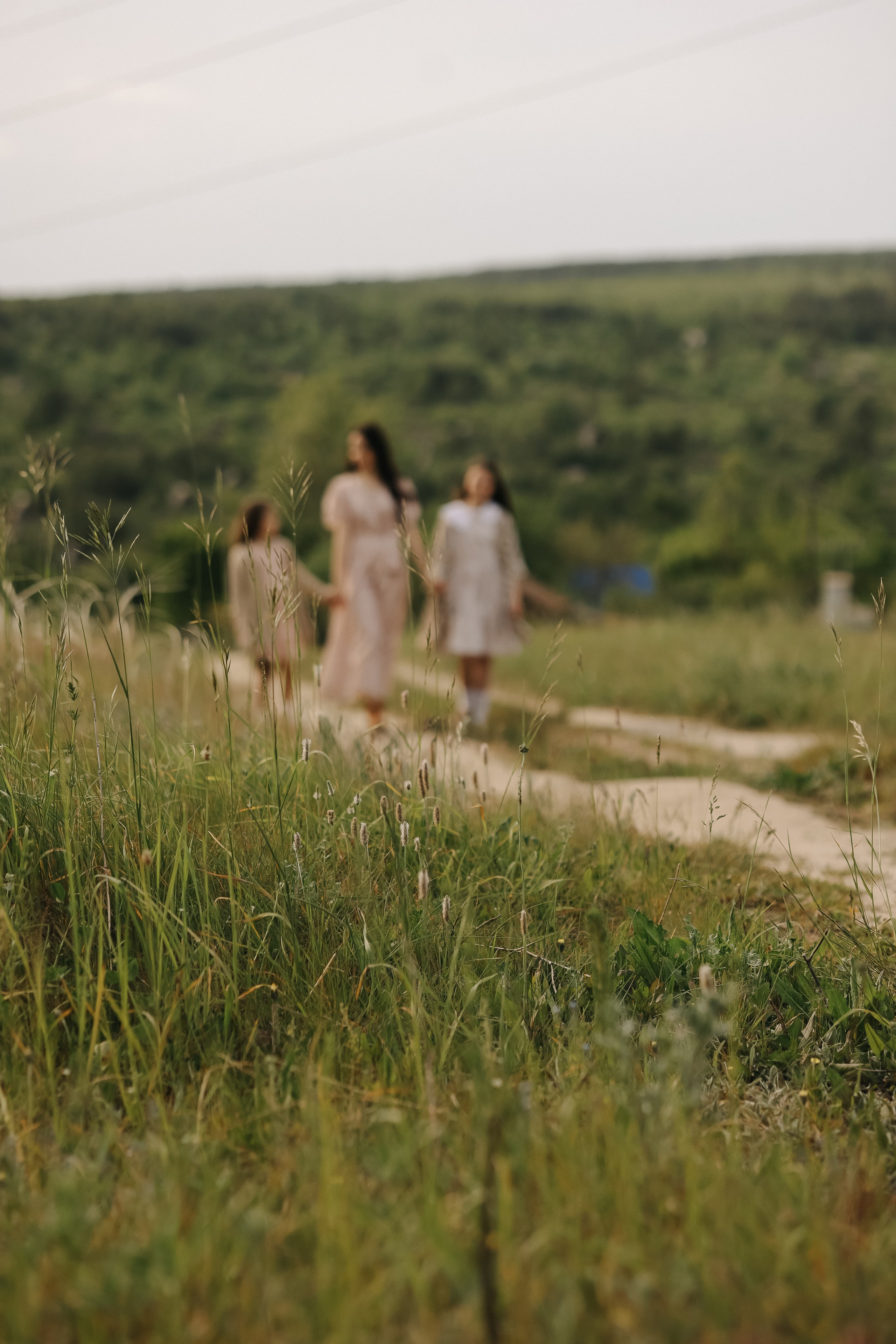 Семейные. Свадебный и семейный фотограф Кузнецк Пенза Ульяновск
