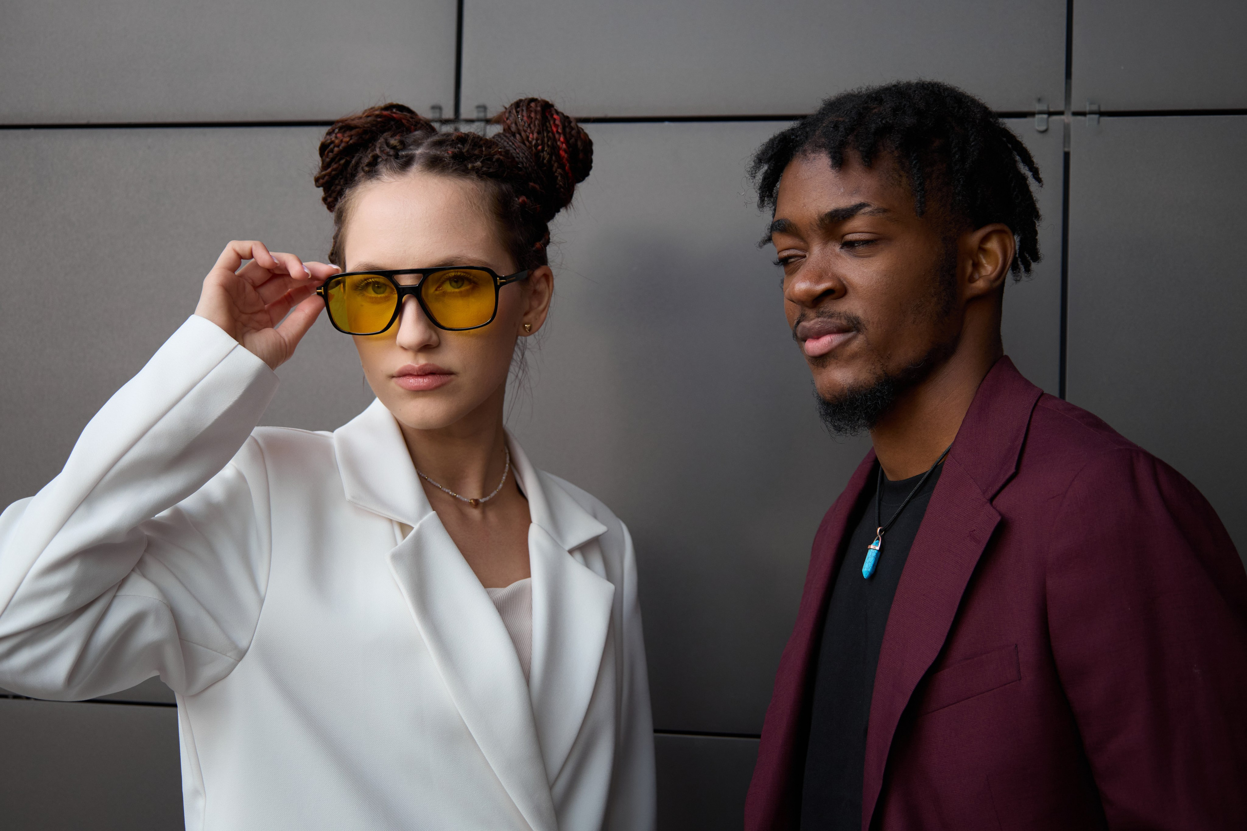 #. GOROKHOVA PHOTOGRAPHY