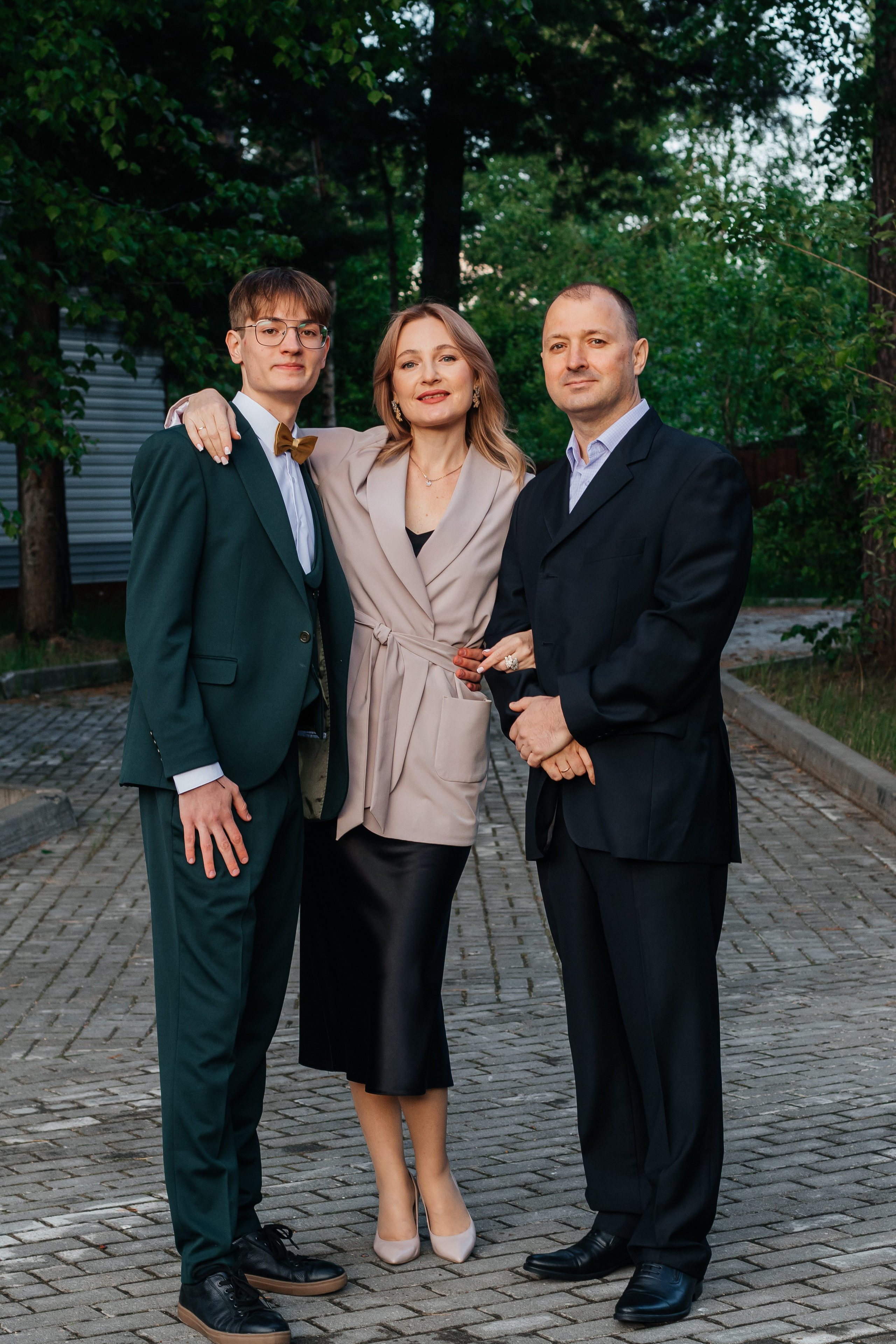 25.06.2023 (2). Свадебный и семейный фотограф в Нижневартовске Татьяна Мартынова