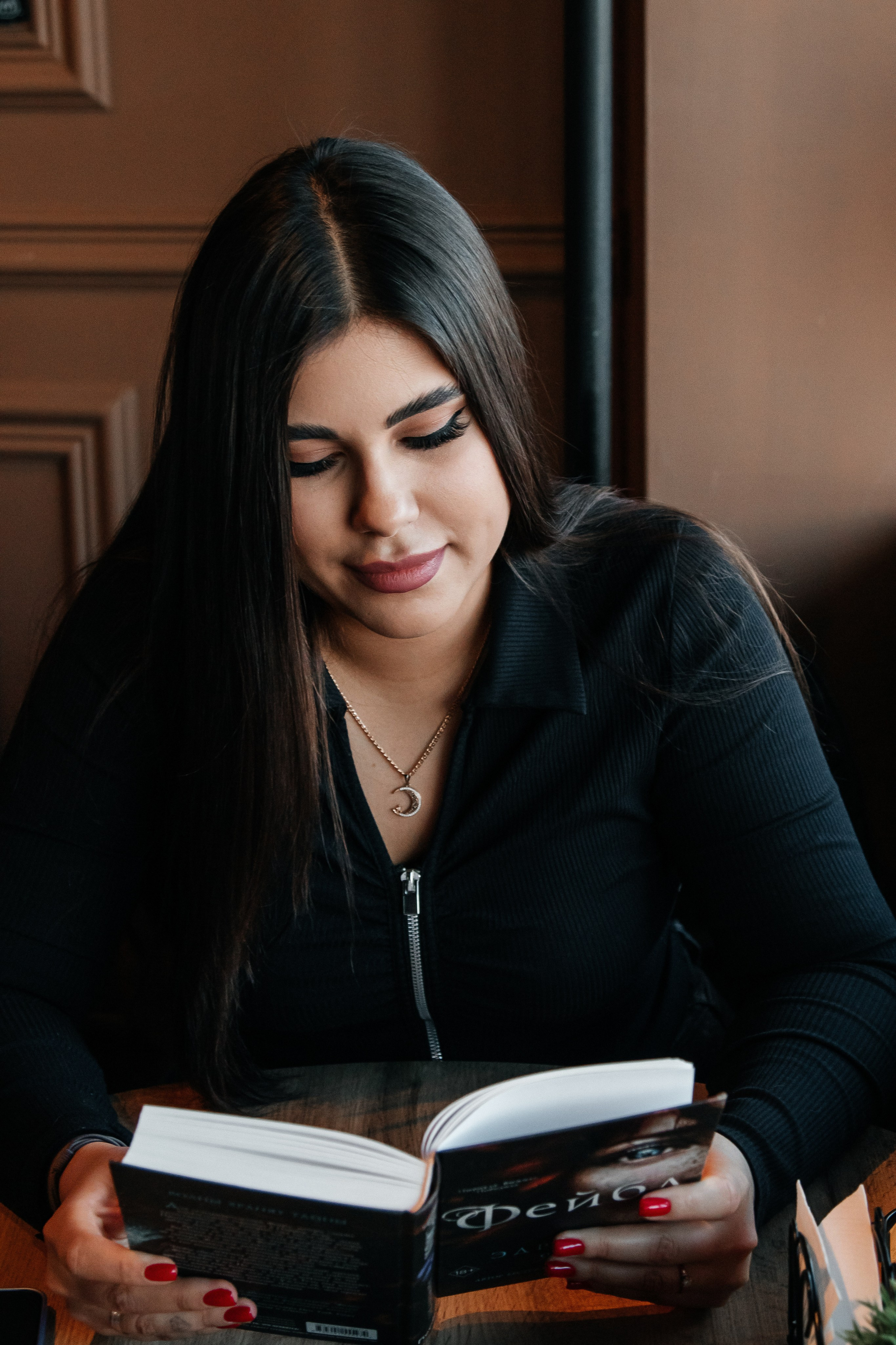 14.03.2024. Свадебный и семейный фотограф в Нижневартовске Татьяна Мартынова