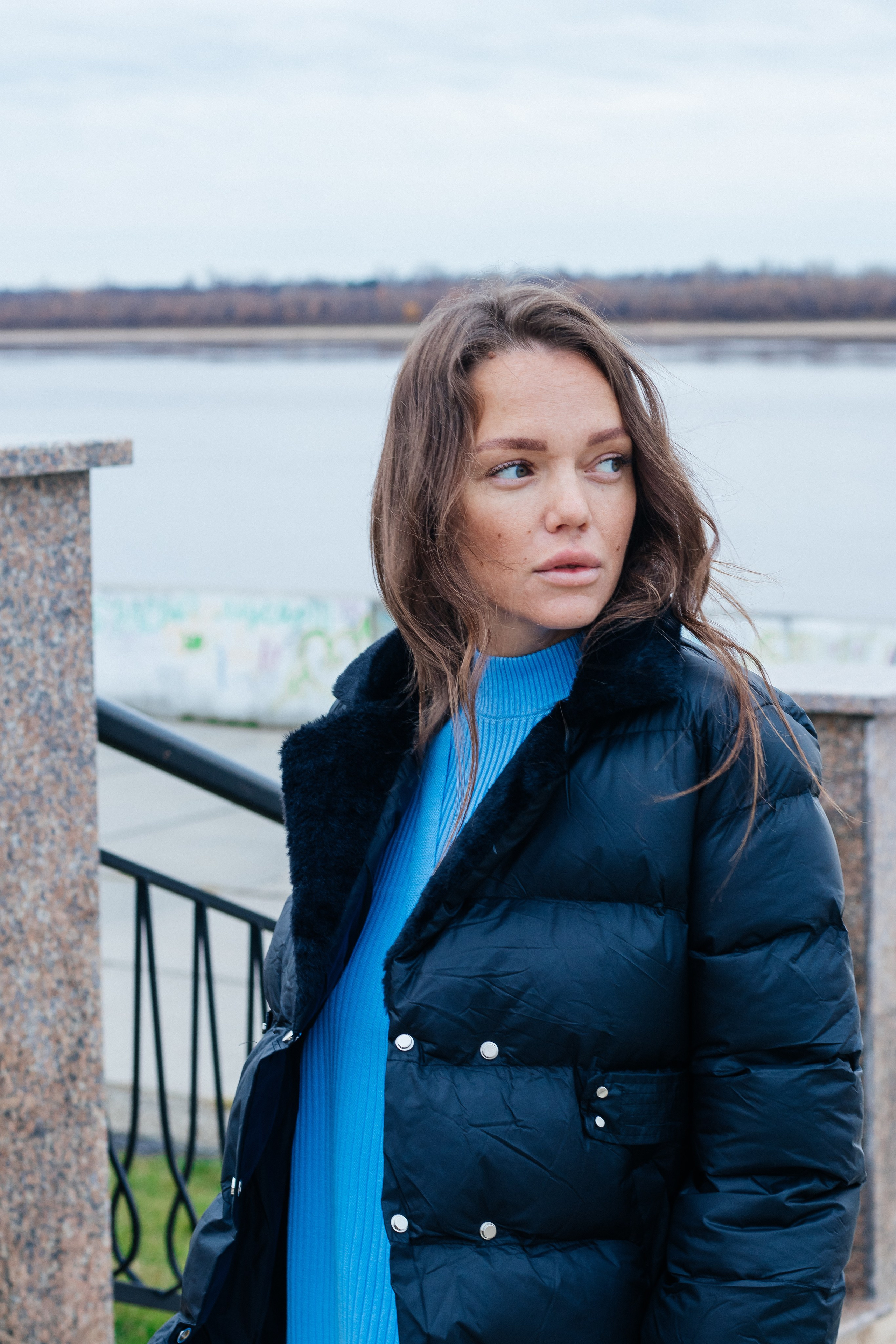 11.10.2023. Свадебный и семейный фотограф в Нижневартовске Татьяна Мартынова