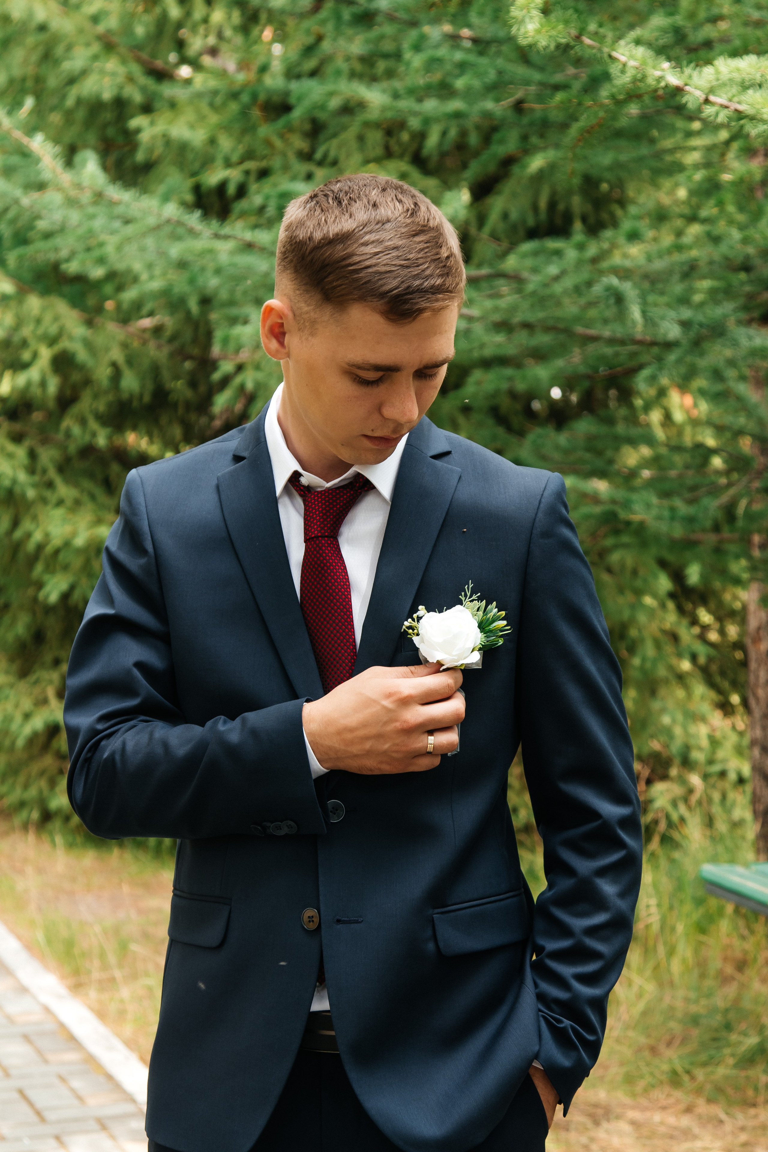 24.07.2024. Свадебный и семейный фотограф в Нижневартовске Татьяна Мартынова