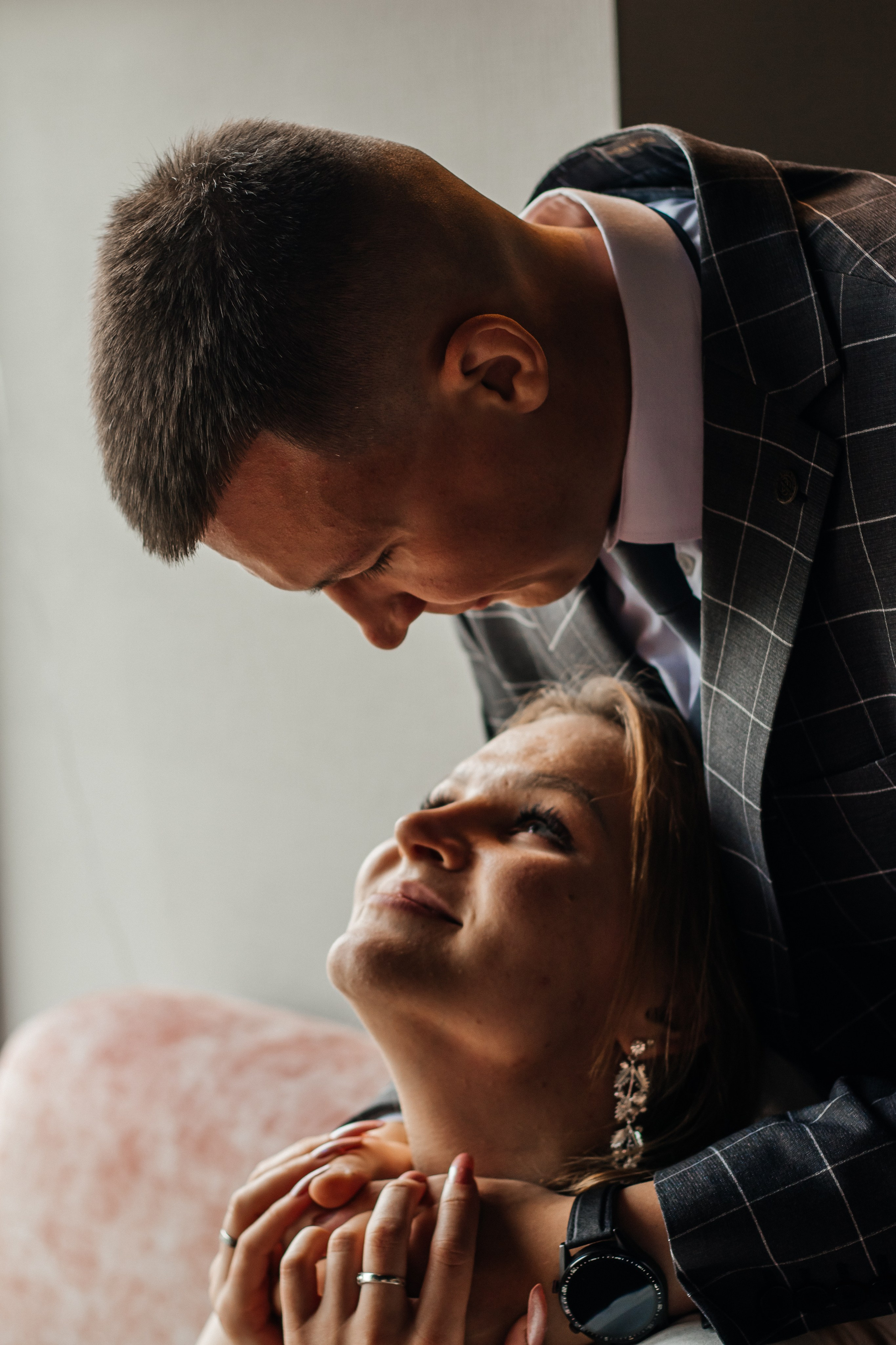 16.06.2023. Свадебный и семейный фотограф в Нижневартовске Татьяна Мартынова