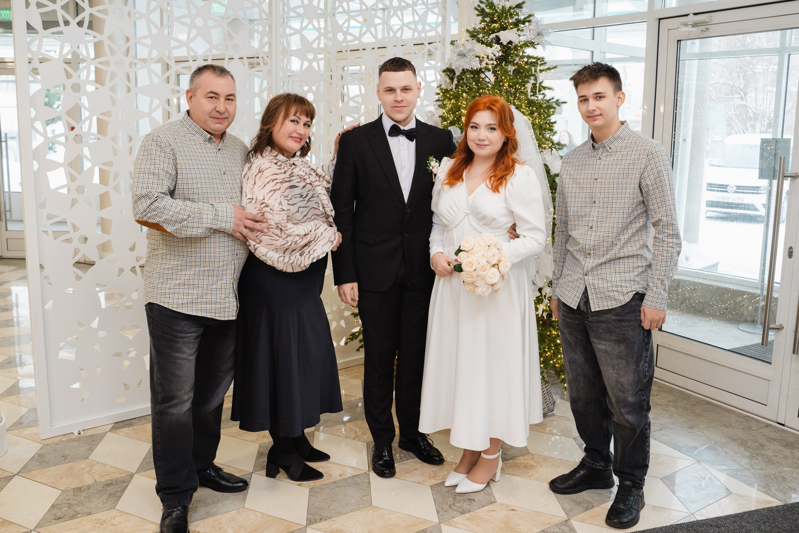 Свадебный фотограф Новосибирск. Свадебный фотограф Новосибирск Мария Раменская
