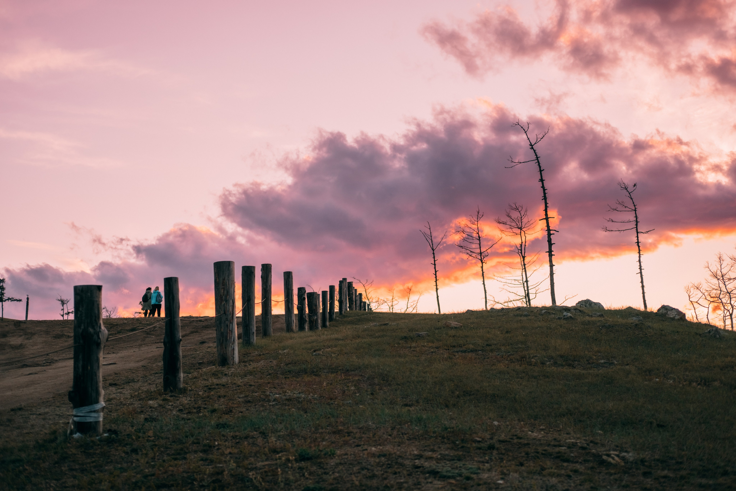 Фестиваль перфоманса Ради света. Фотограф в Иркутске Анна Мирошникова