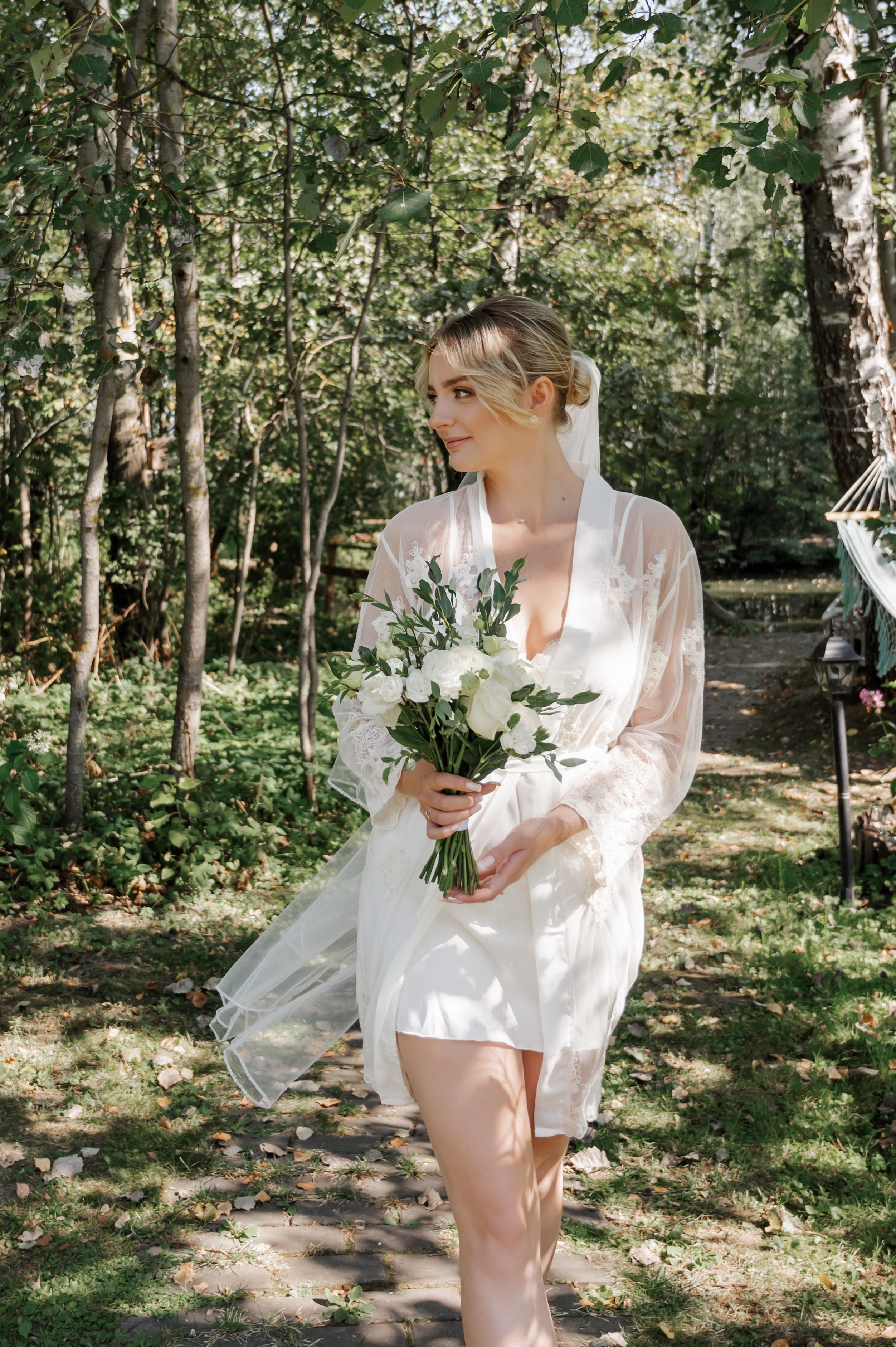 Екатерина & Владимир. Свадебный фотограф и видеограф Дмитрий Власов