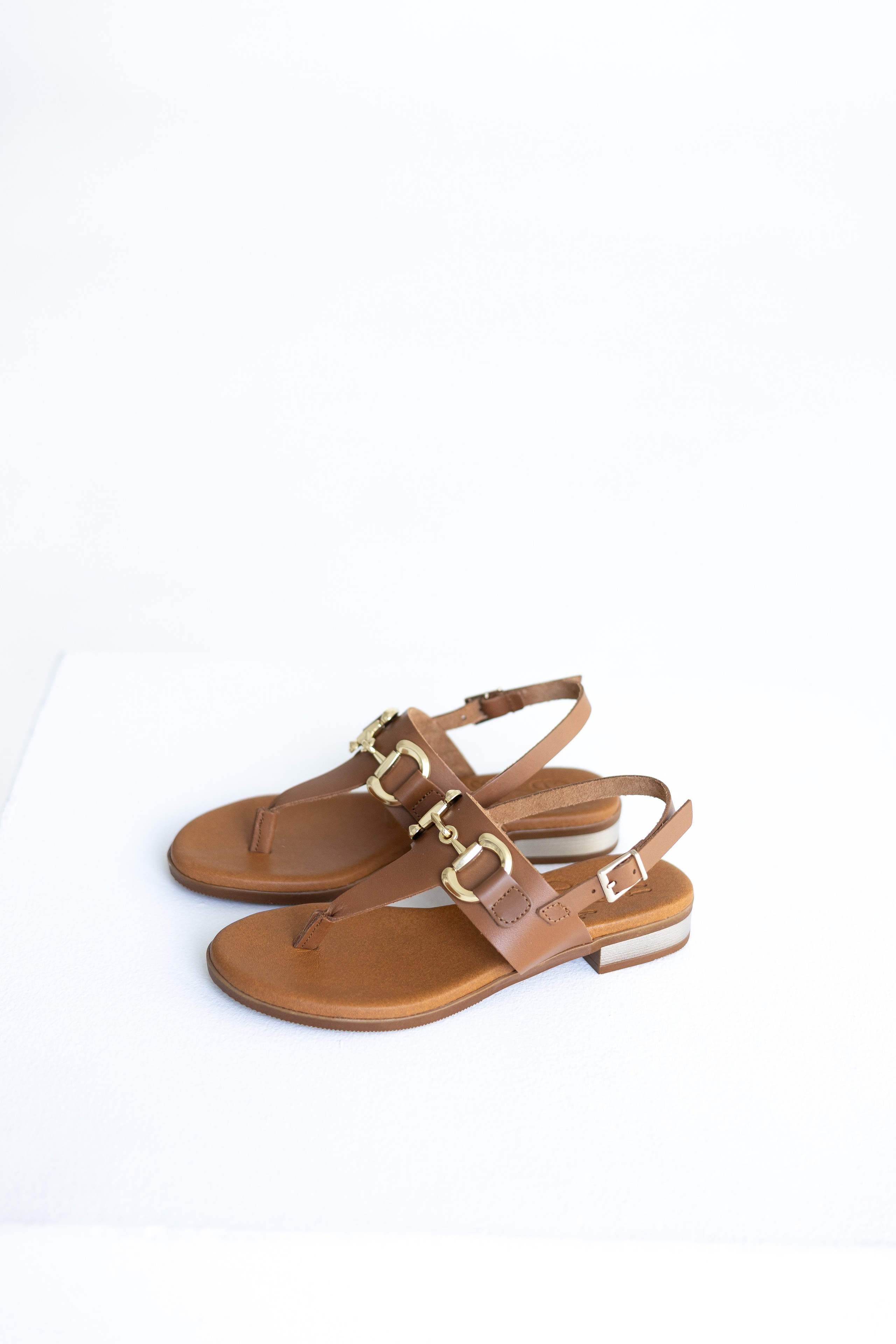 Обувь. Семейный, бьюти фотограф Москва