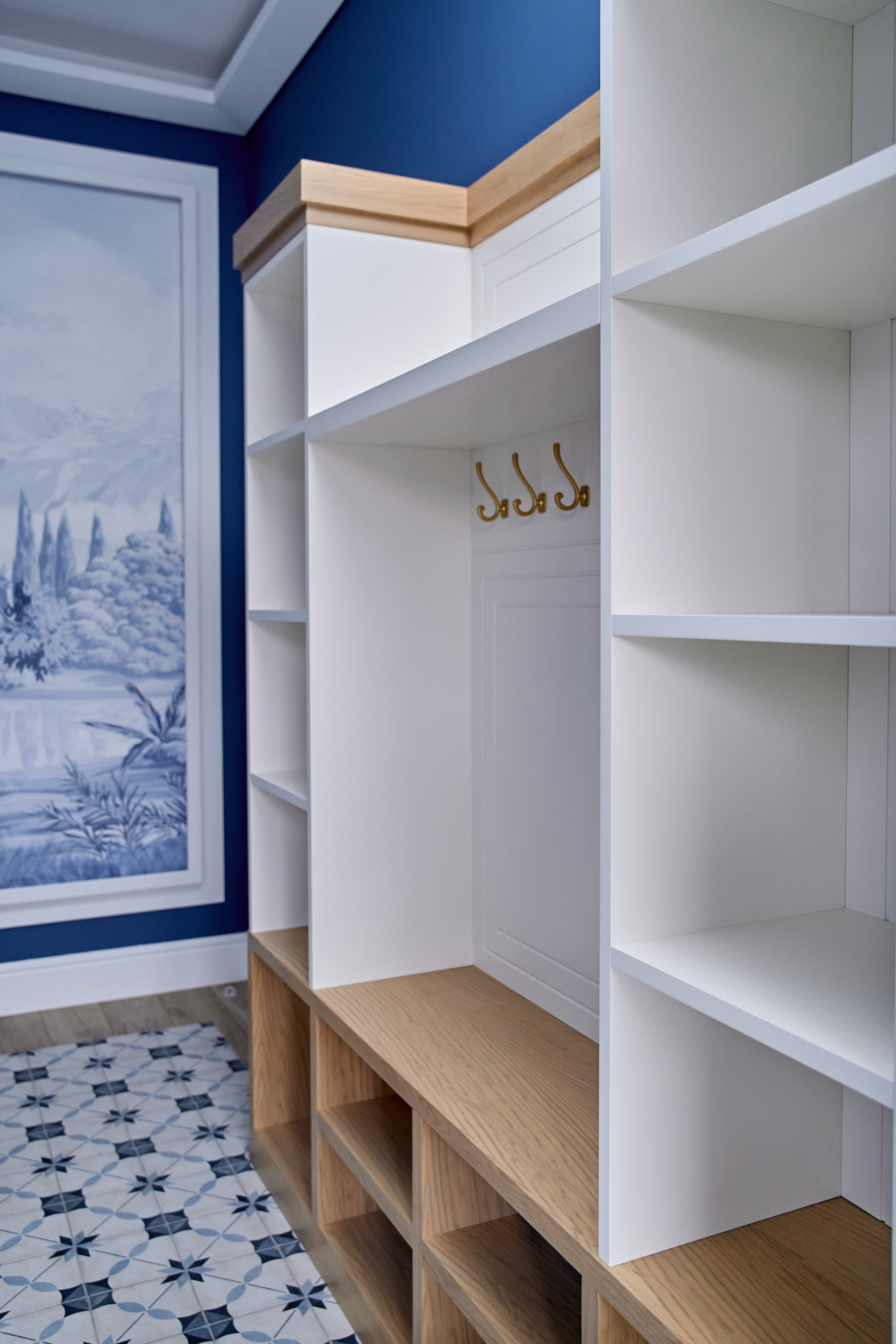 Помещения. Свадебная, семейная фото и видео съёмка в Пензе