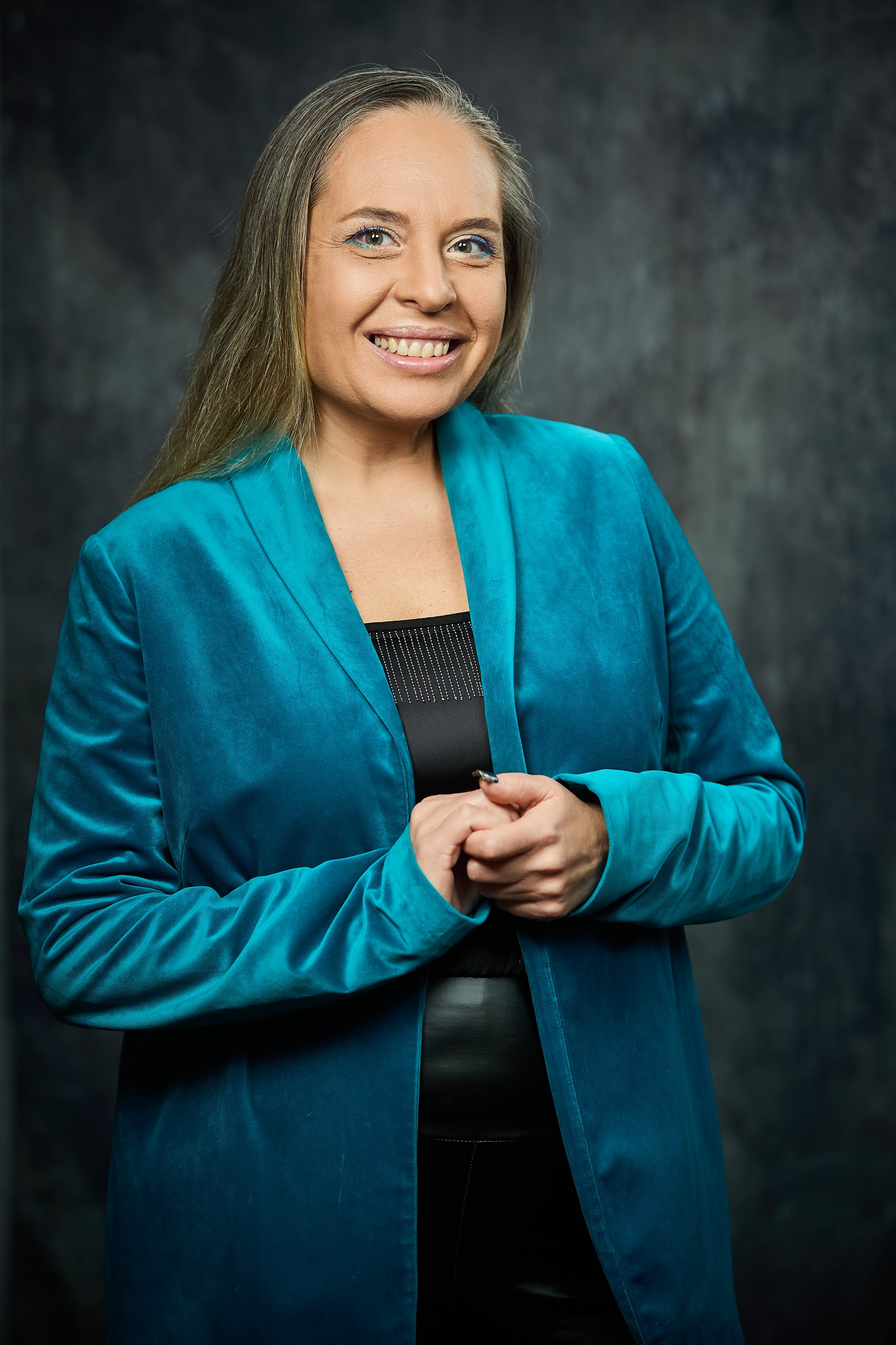 PSYCOACH EXPO выставка психологии и коучинга