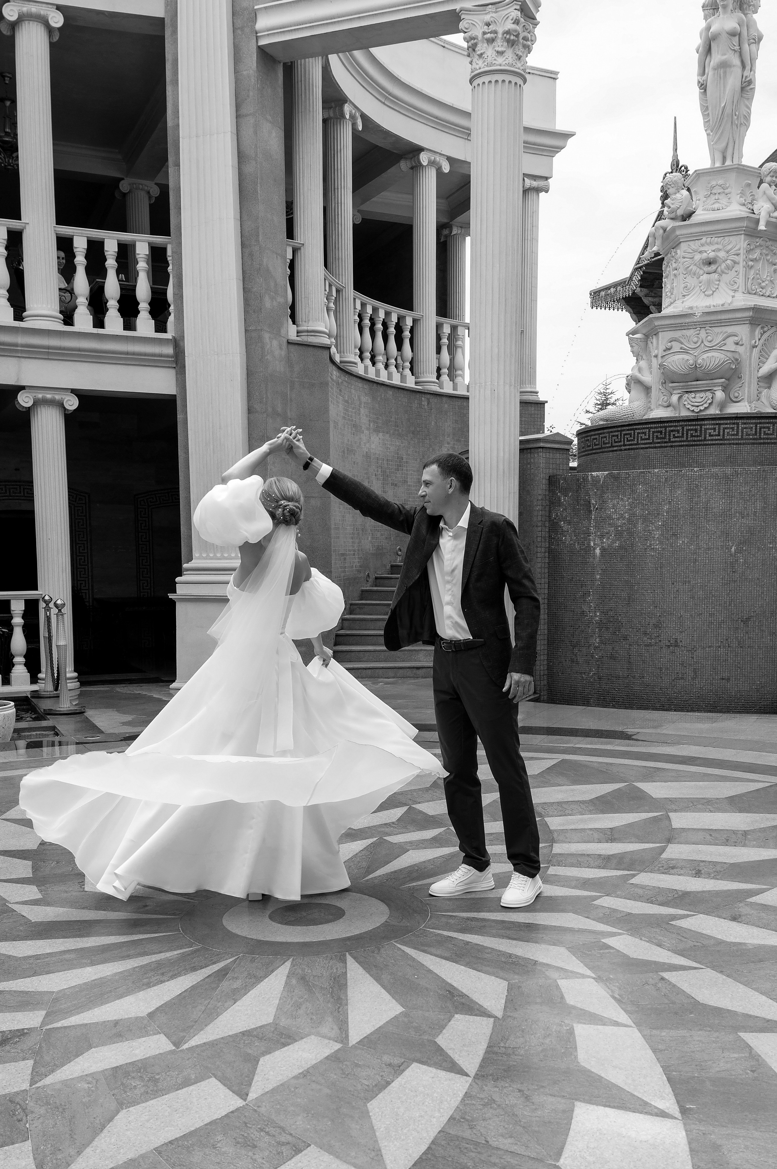 Свадебный фотограф в Находке Елена Белая. Свадебный и семейный фотограф в Находке и Владивостоке