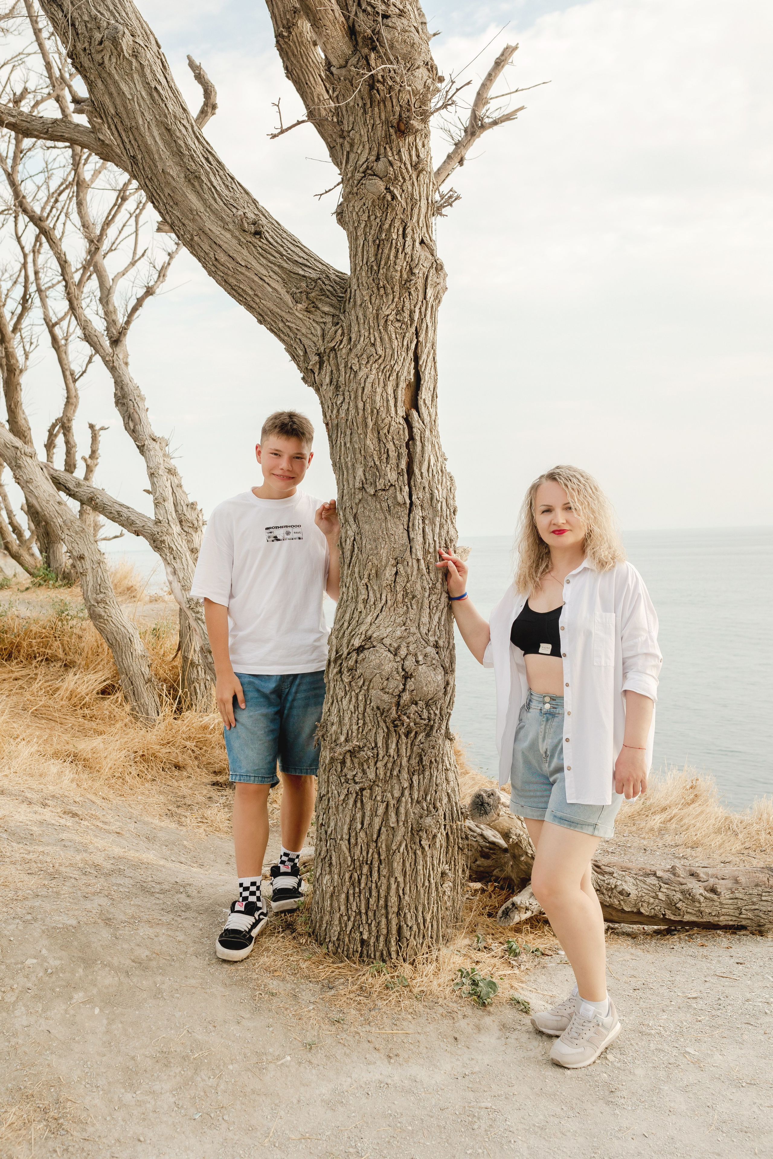 Светлана и компания. Фотограф в Геленджике, Архипо-Осиповке, Абрау-Дюрсо, Кринице Виктория