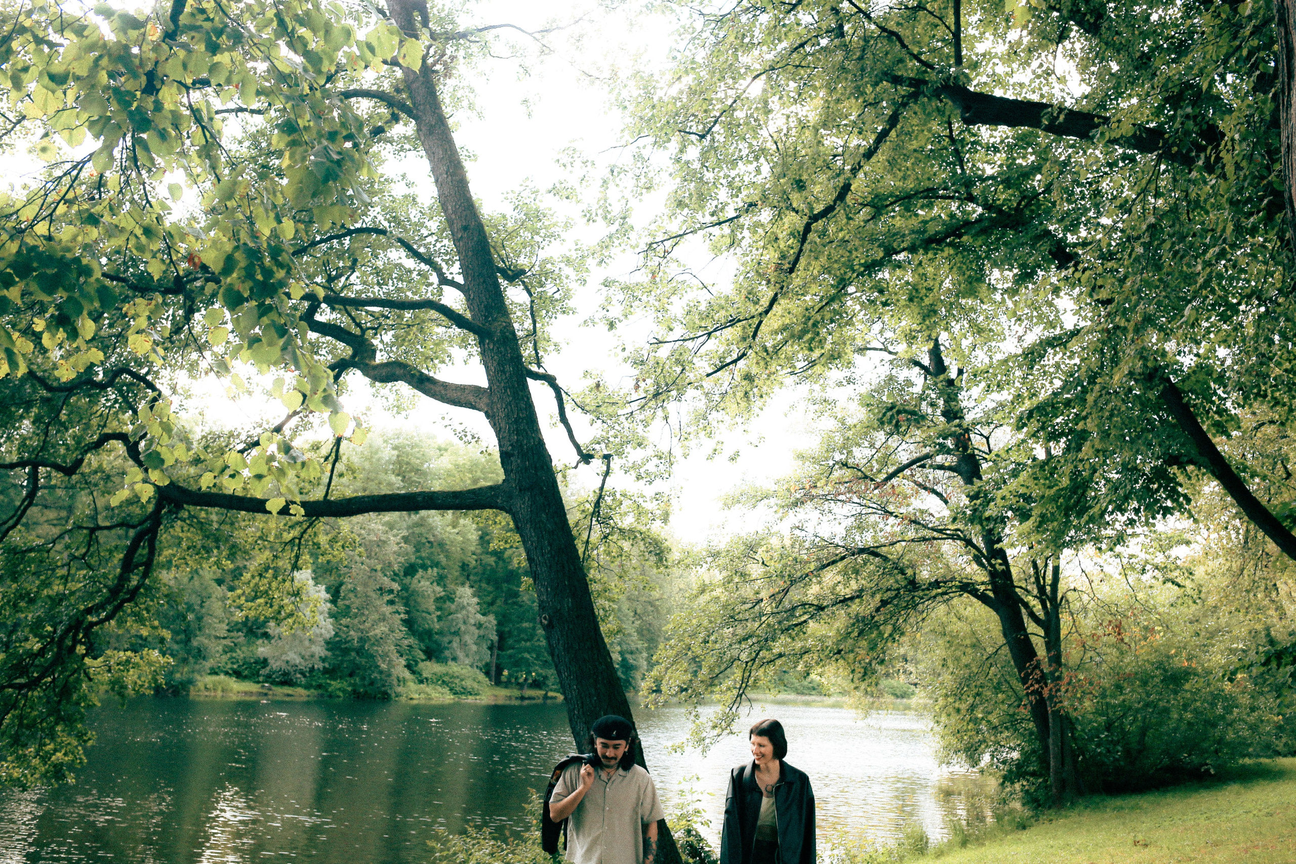 Walk. Валерия Трофимова ФОТОГРАФ|Санкт-Петербург |Крым