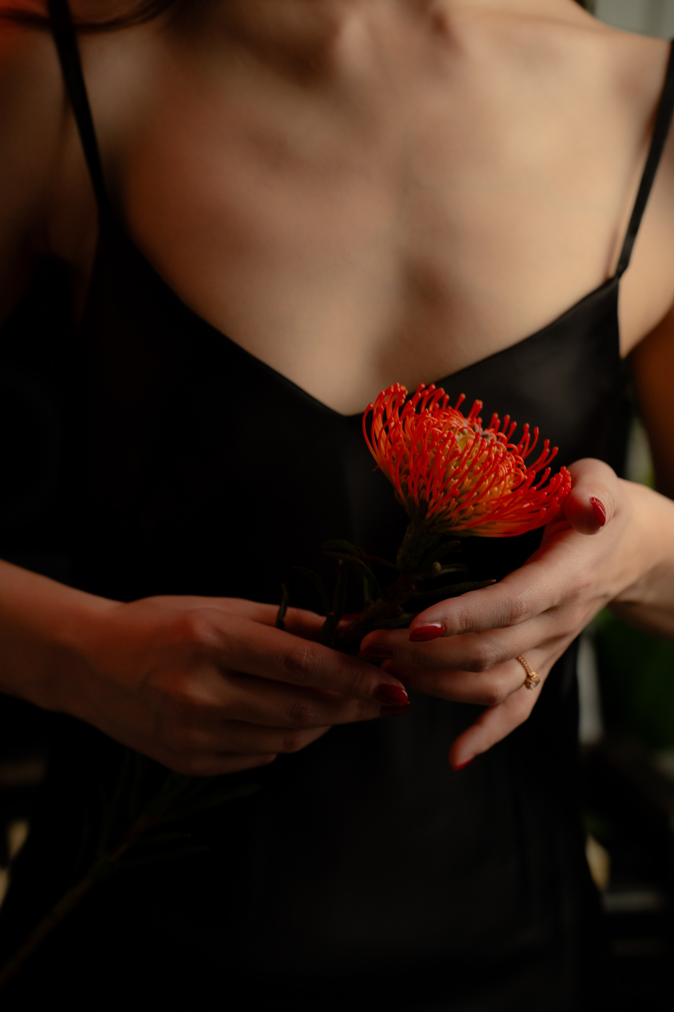 Практика. Фотограф Томск Новосибирск Елизавета Вахтеева