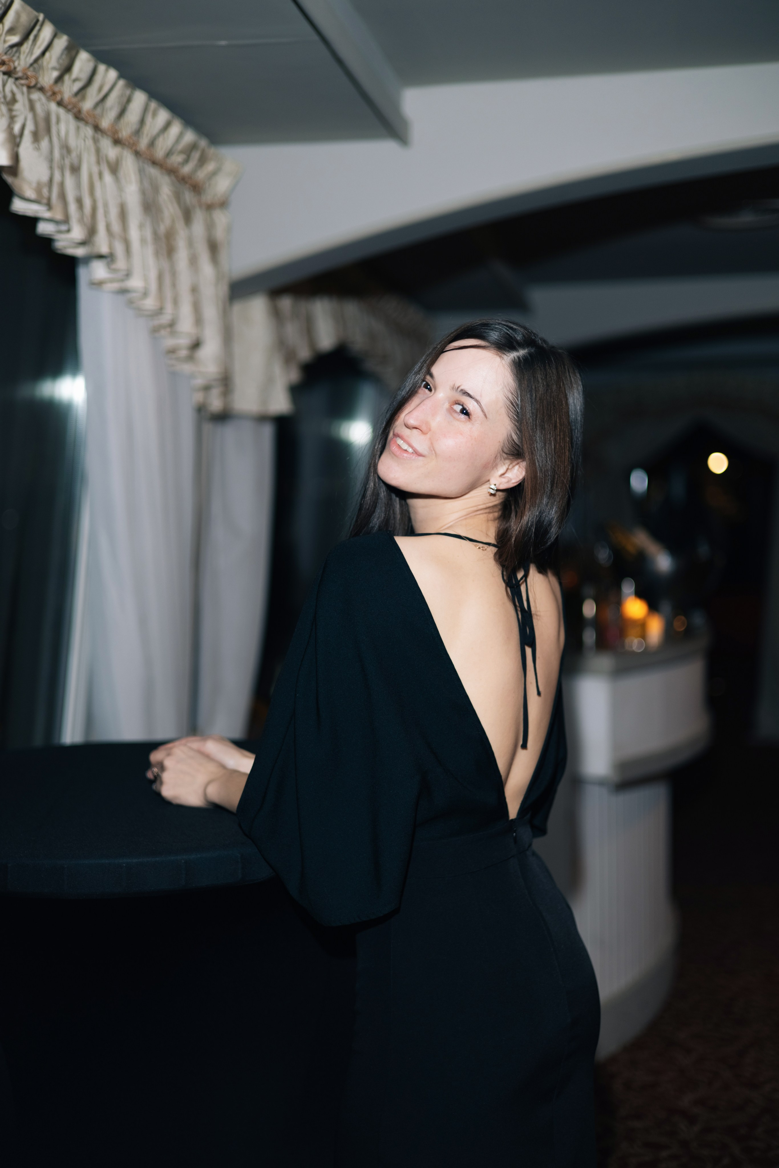 Репортаж. Репортажный ивент фотограф СПб Кирилл Зубков