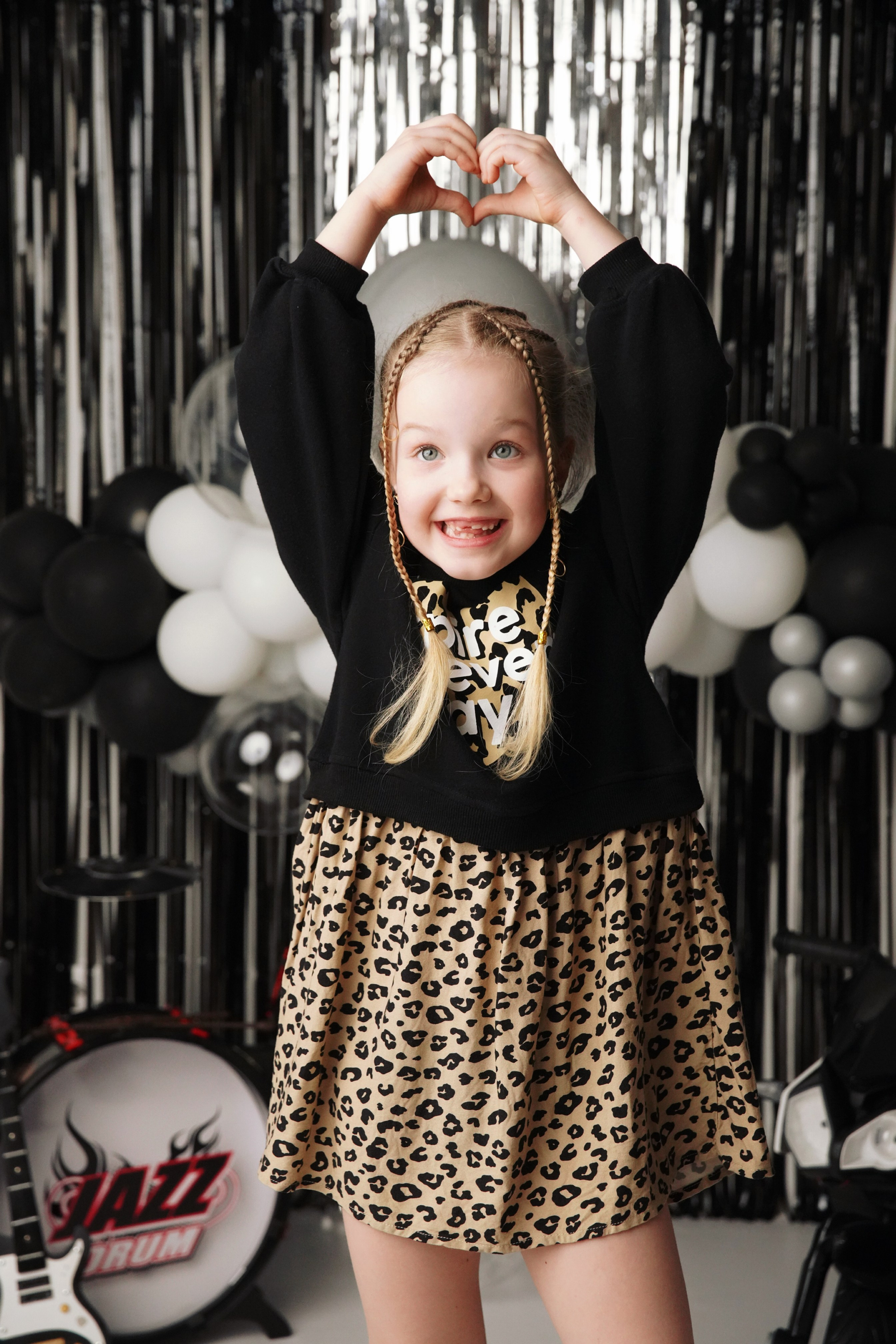 Байкер. Фотограф новорожденных. Семейный и детский фотограф в городе Сургуте