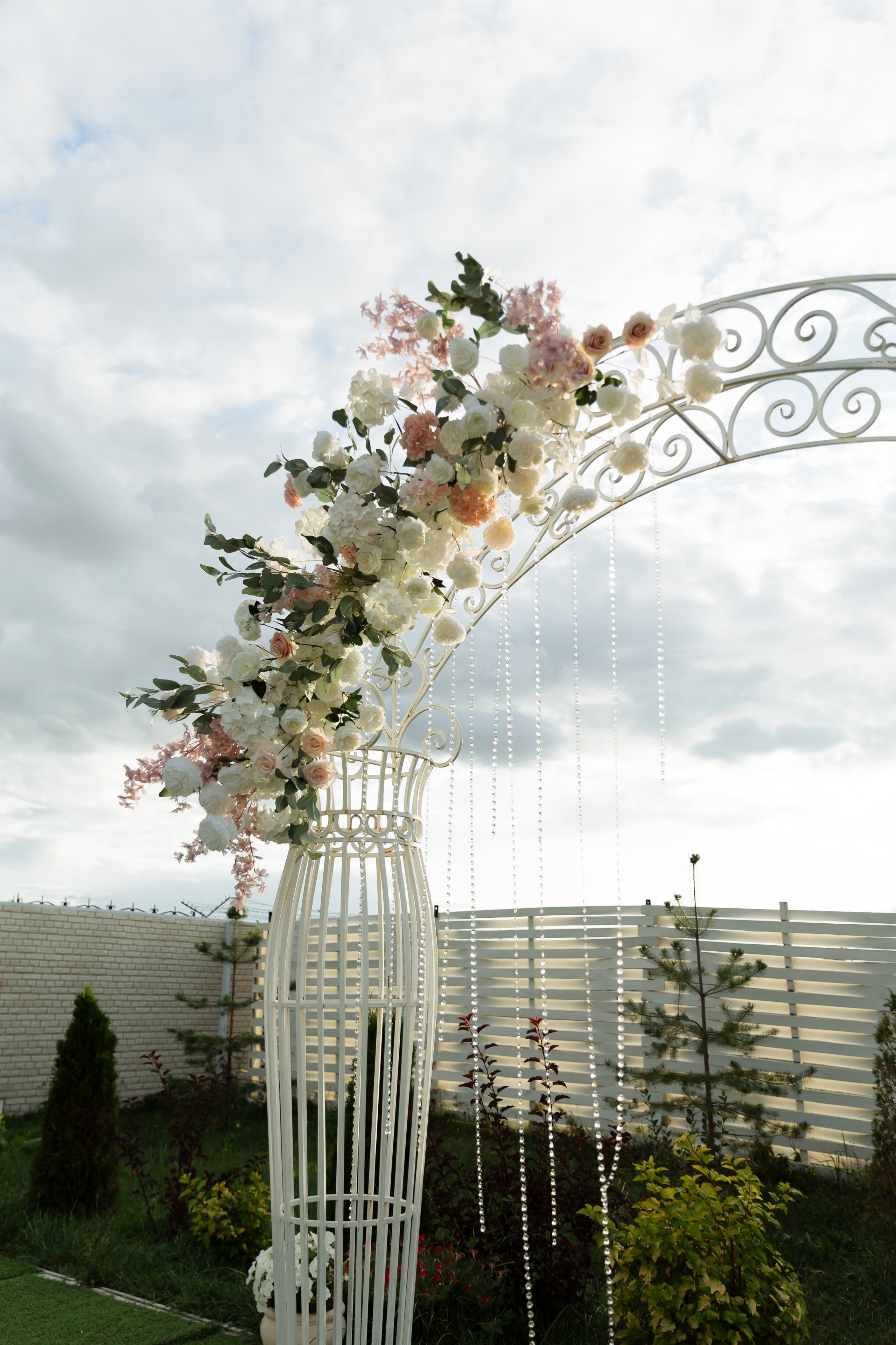 Евгения & Андрей. 📷˙Свадебный фотограф и видеограф в Чебоксарах | Ксения