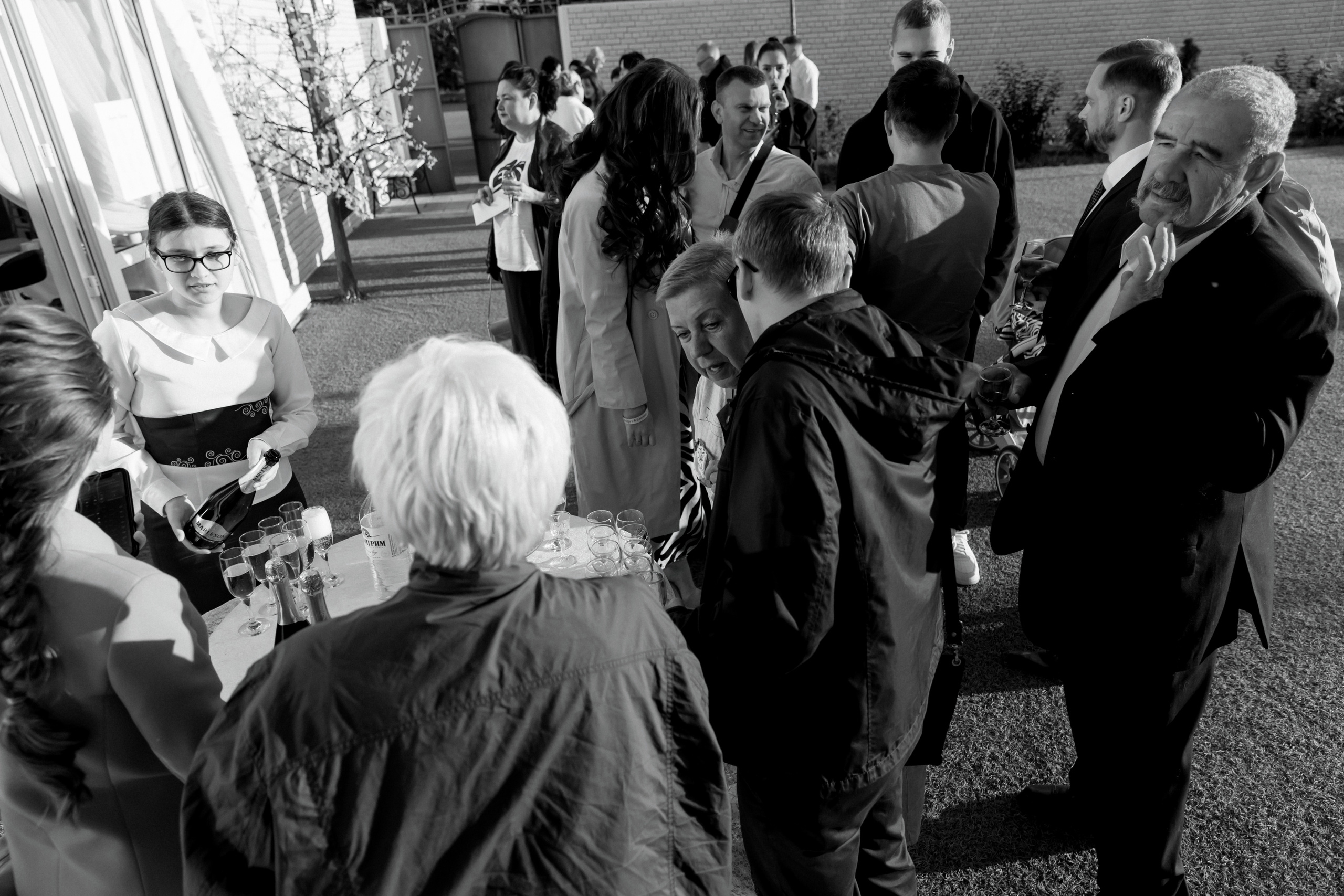 Евгения & Андрей. 📷˙Свадебный фотограф и видеограф в Чебоксарах | Ксения