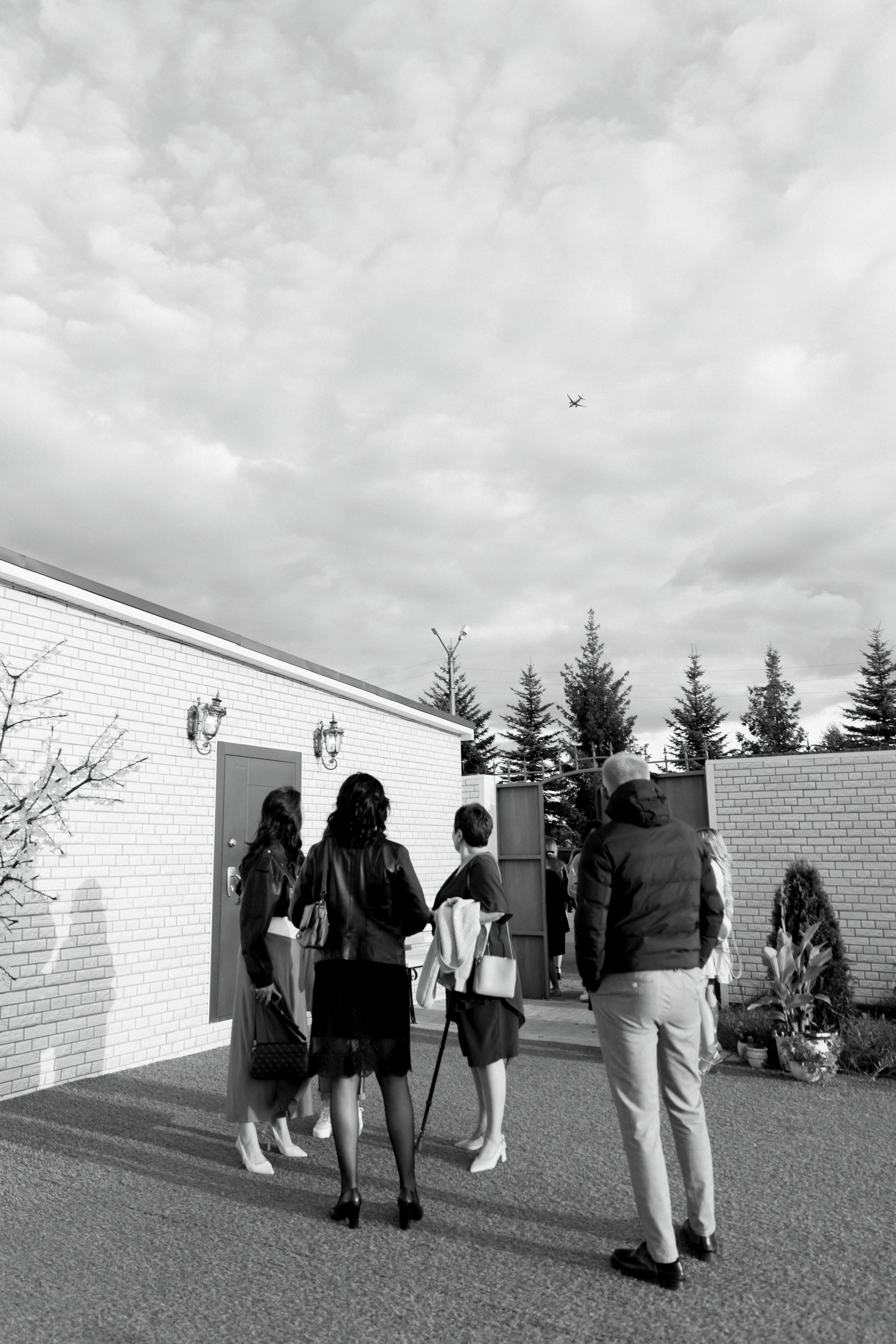 Евгения & Андрей. 📷˙Свадебный фотограф и видеограф в Чебоксарах | Ксения