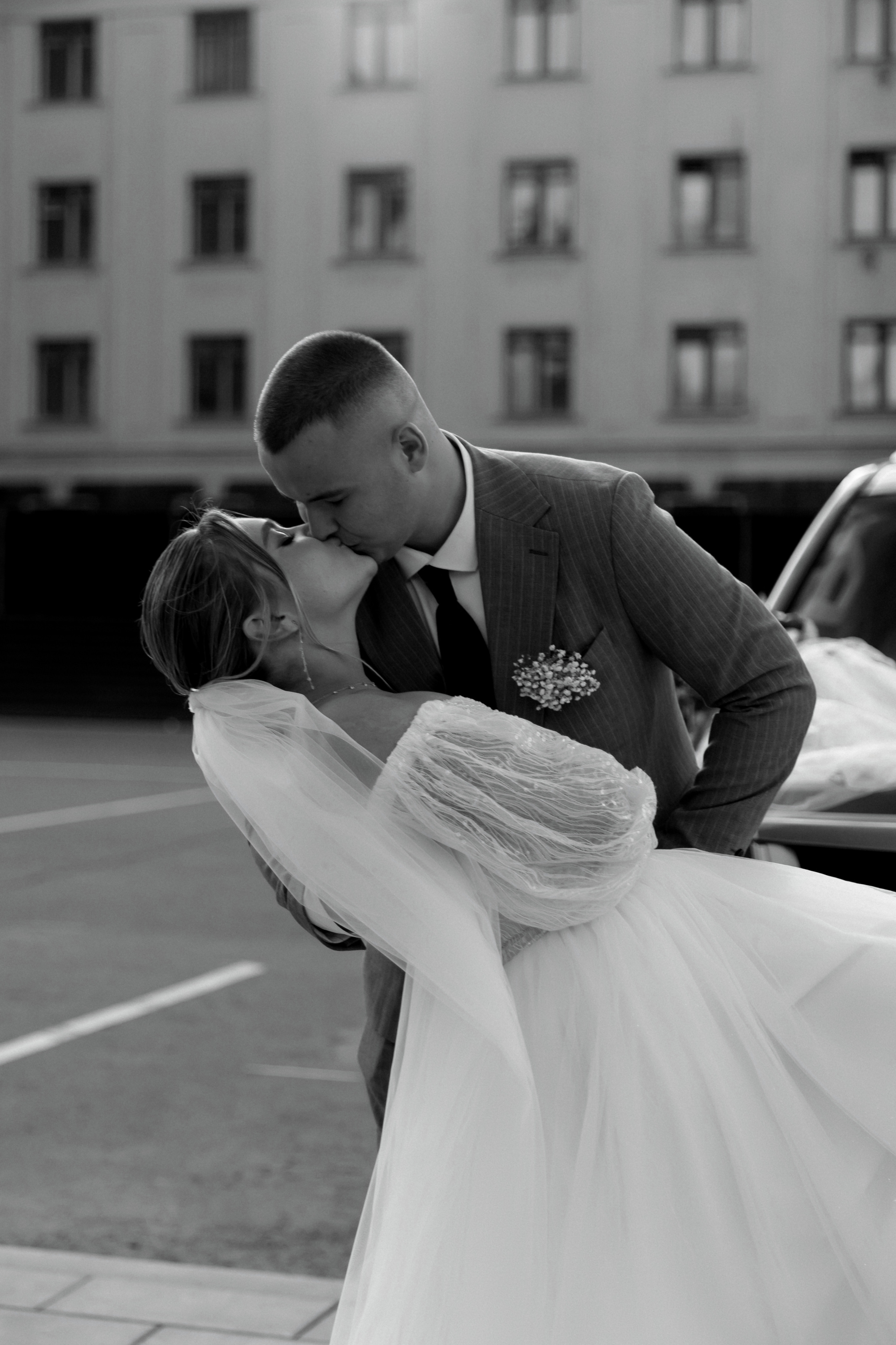 Евгения & Андрей. 📷˙Свадебный фотограф и видеограф в Чебоксарах | Ксения