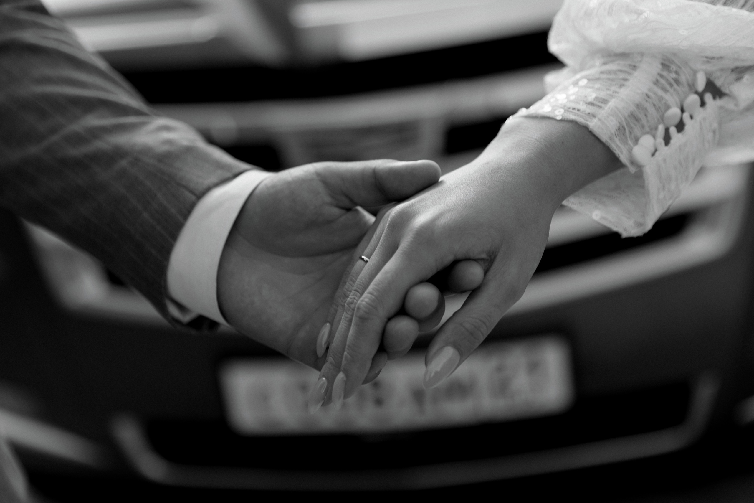 Евгения & Андрей. 📷˙Свадебный фотограф и видеограф в Чебоксарах | Ксения